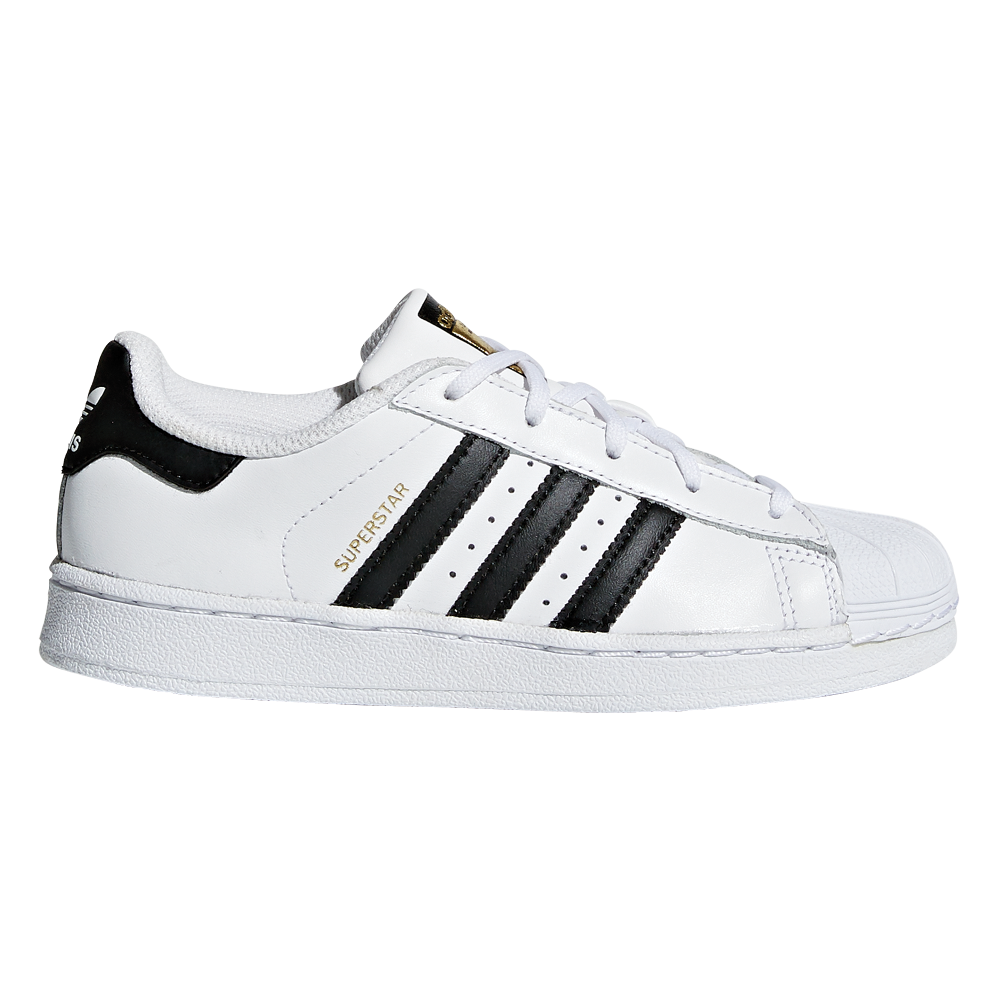 Adidas Superstar Junior, Sneakers Junior, Adidas