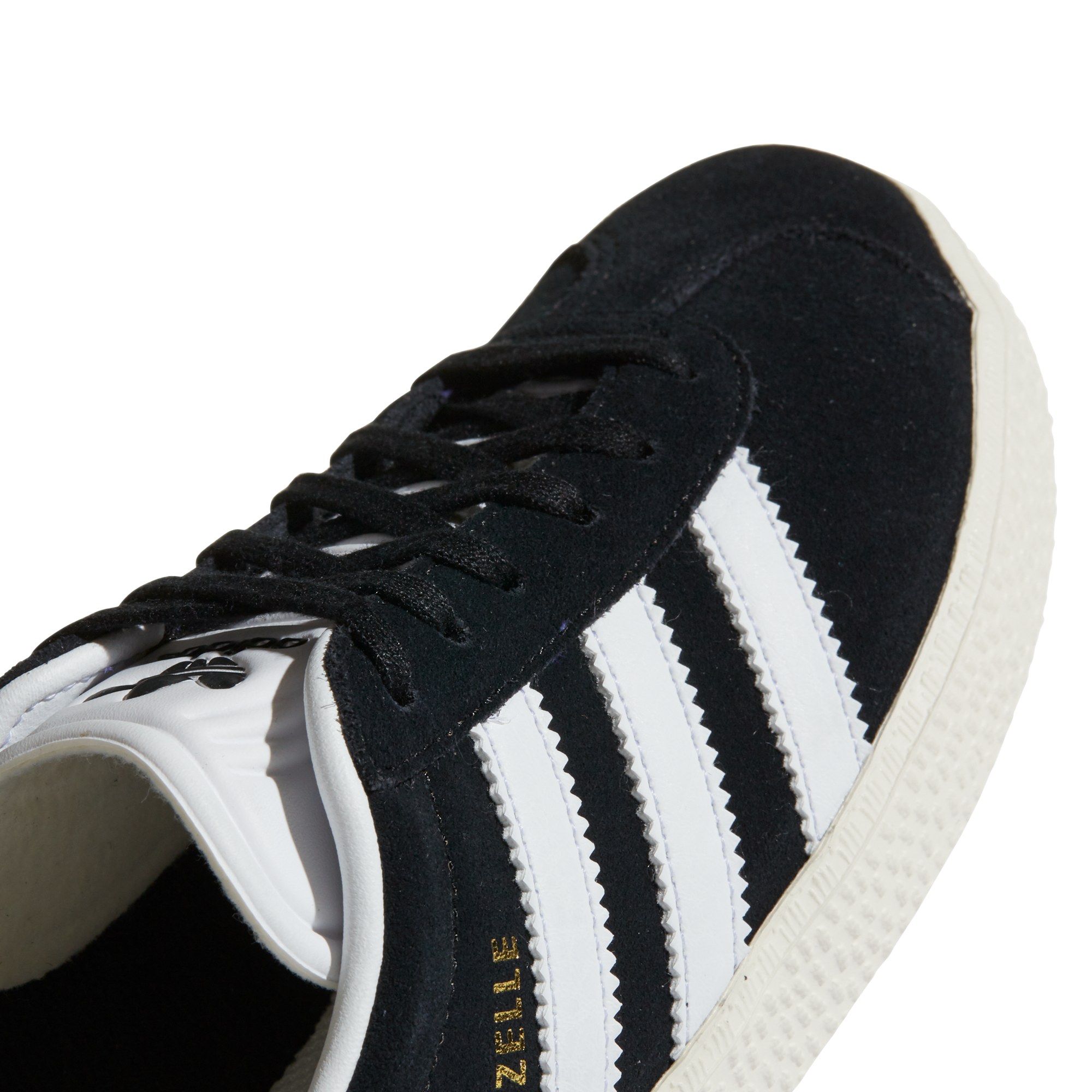 Adidas Gazelle Junior noir, Sneakers Junior, Adidas