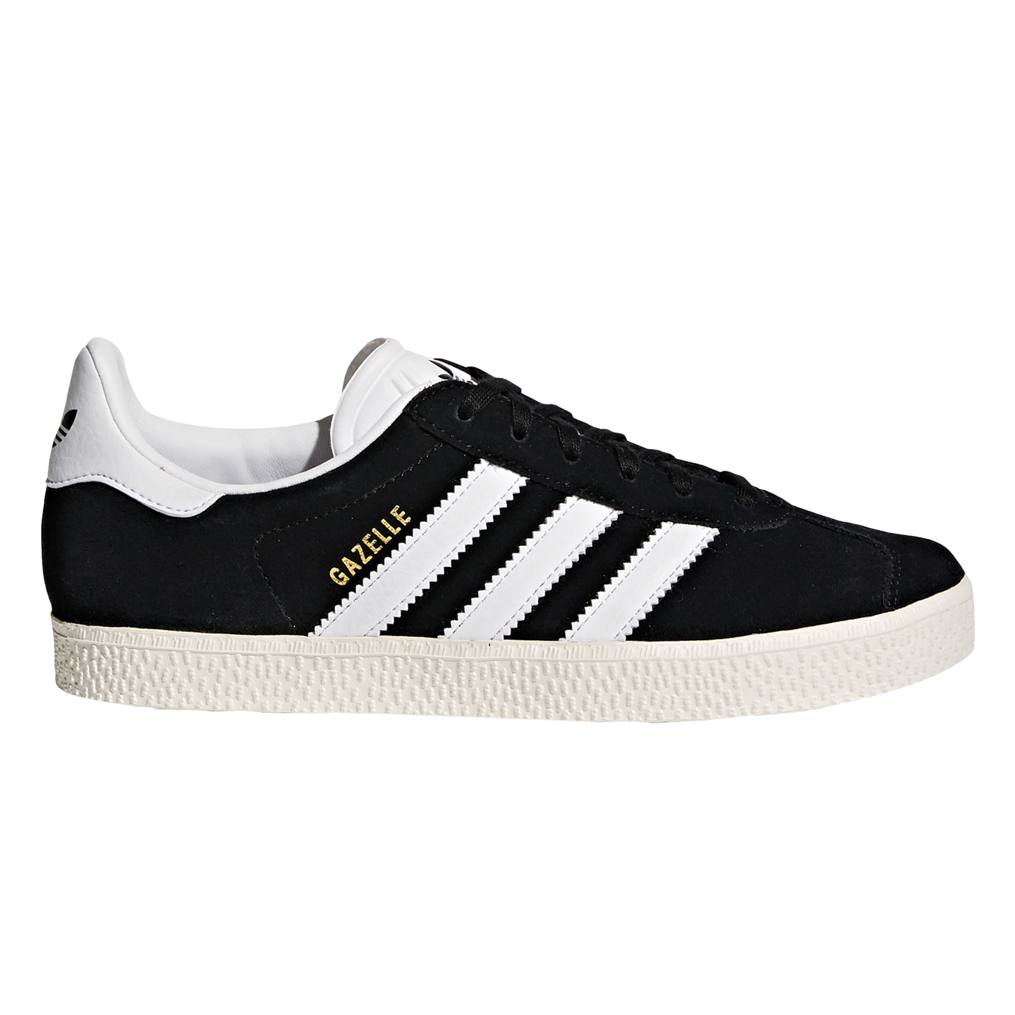 Adidas Gazelle Cadet