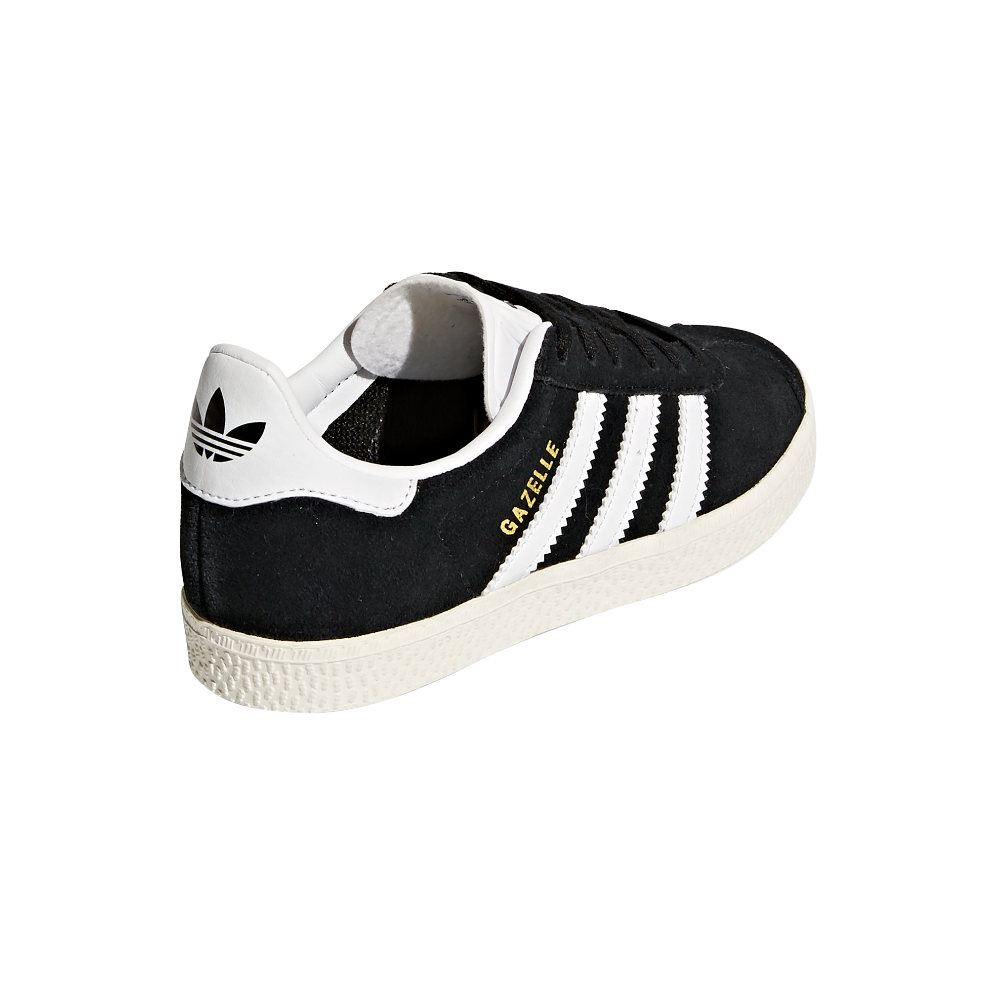Adidas Gazelle Cadet, Sneakers Cadet, Adidas