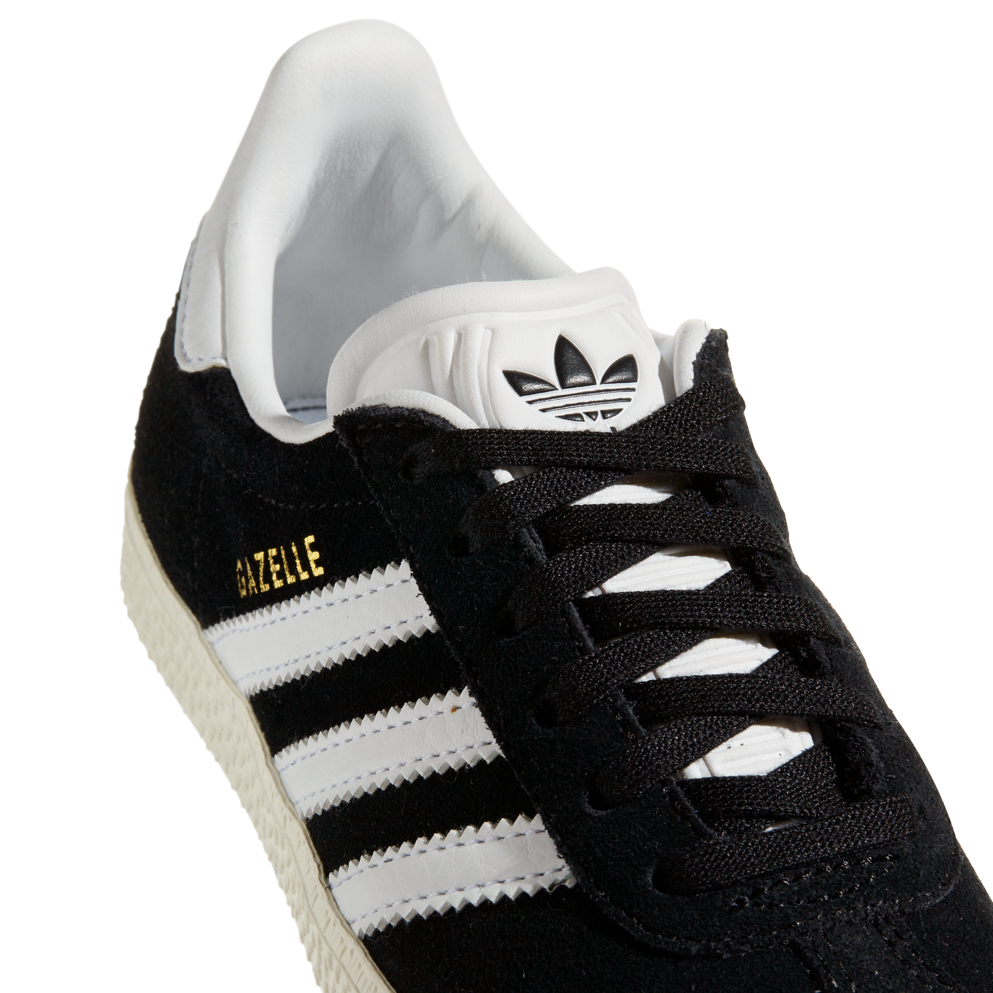 Adidas Gazelle Cadet, Sneakers Cadet, Adidas