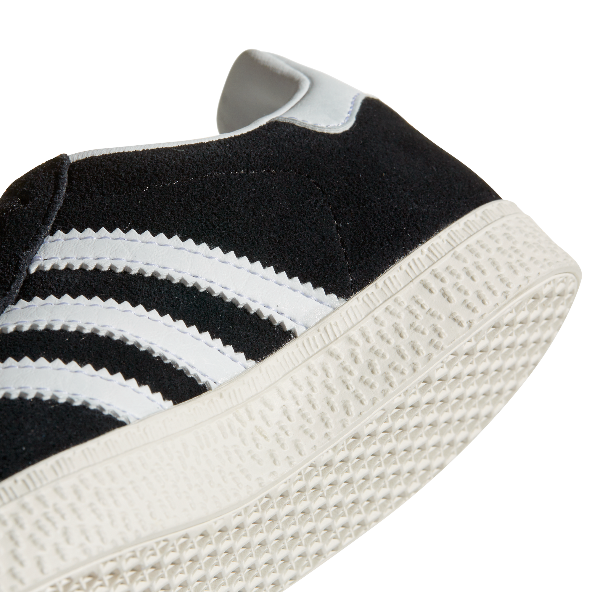 Adidas Gazelle Cadet, Sneakers Cadet, Adidas