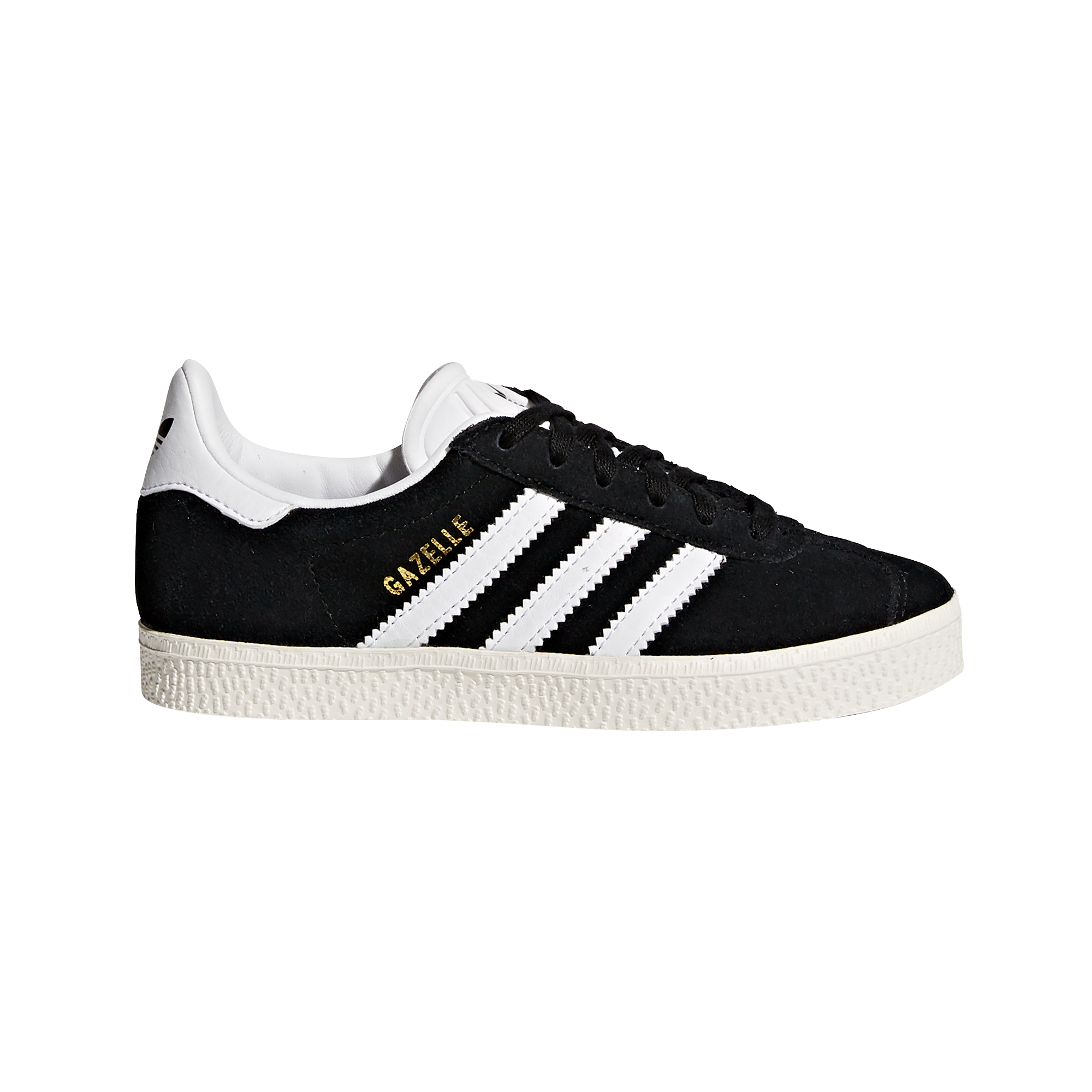 Adidas Gazelle Cadet, Sneakers Cadet, Adidas