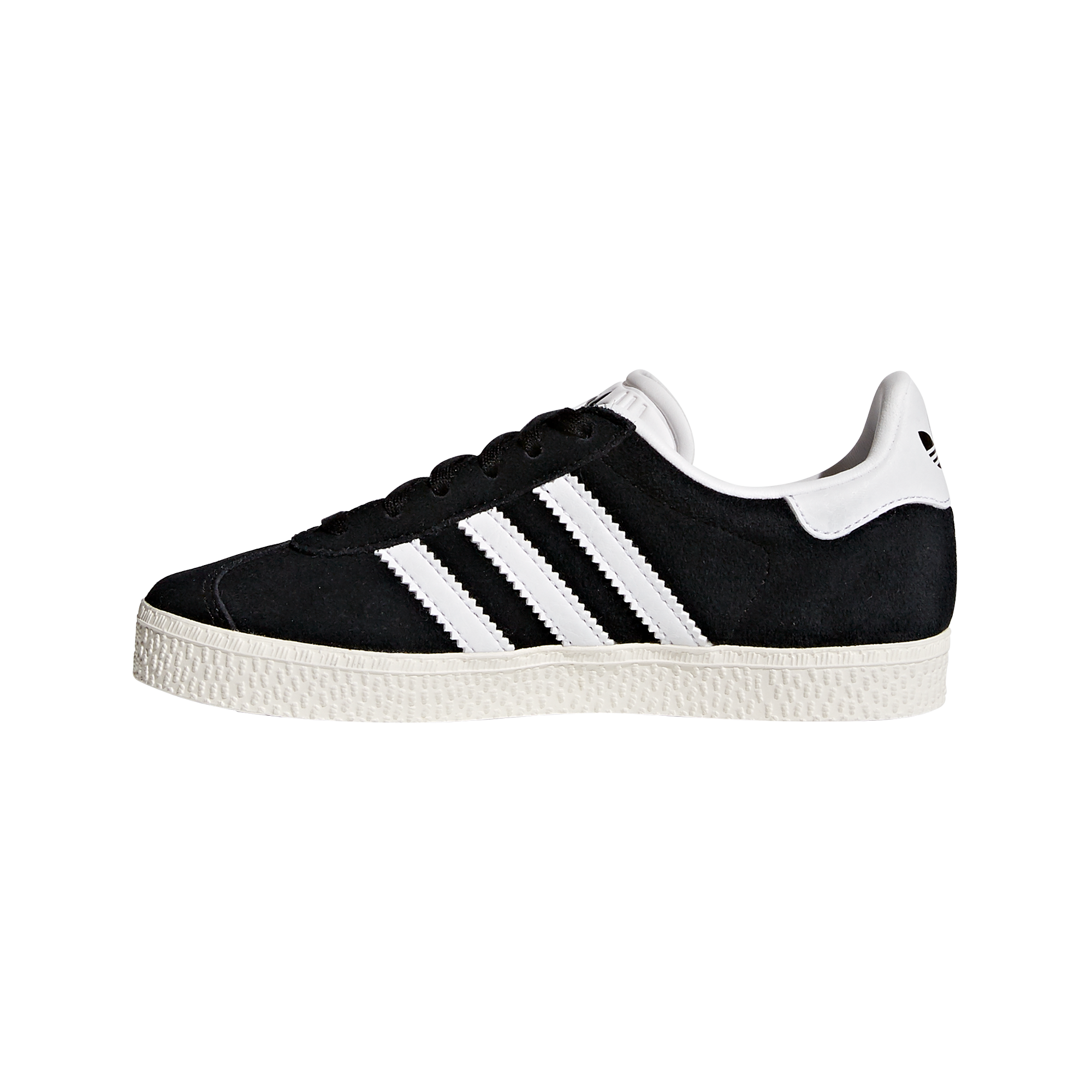 Adidas Gazelle Cadet