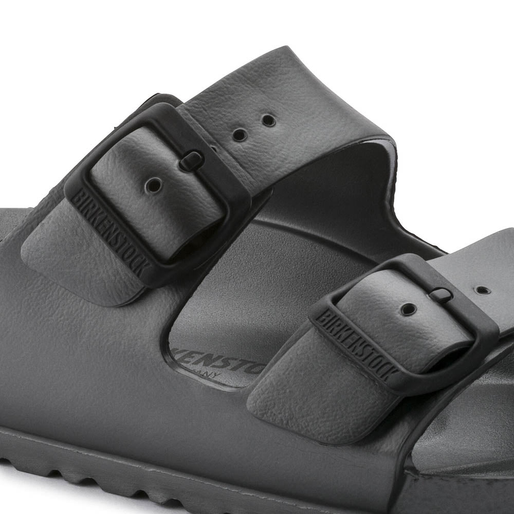 Birkenstock Arizona EVA, Sandales Homme, Birkenstock