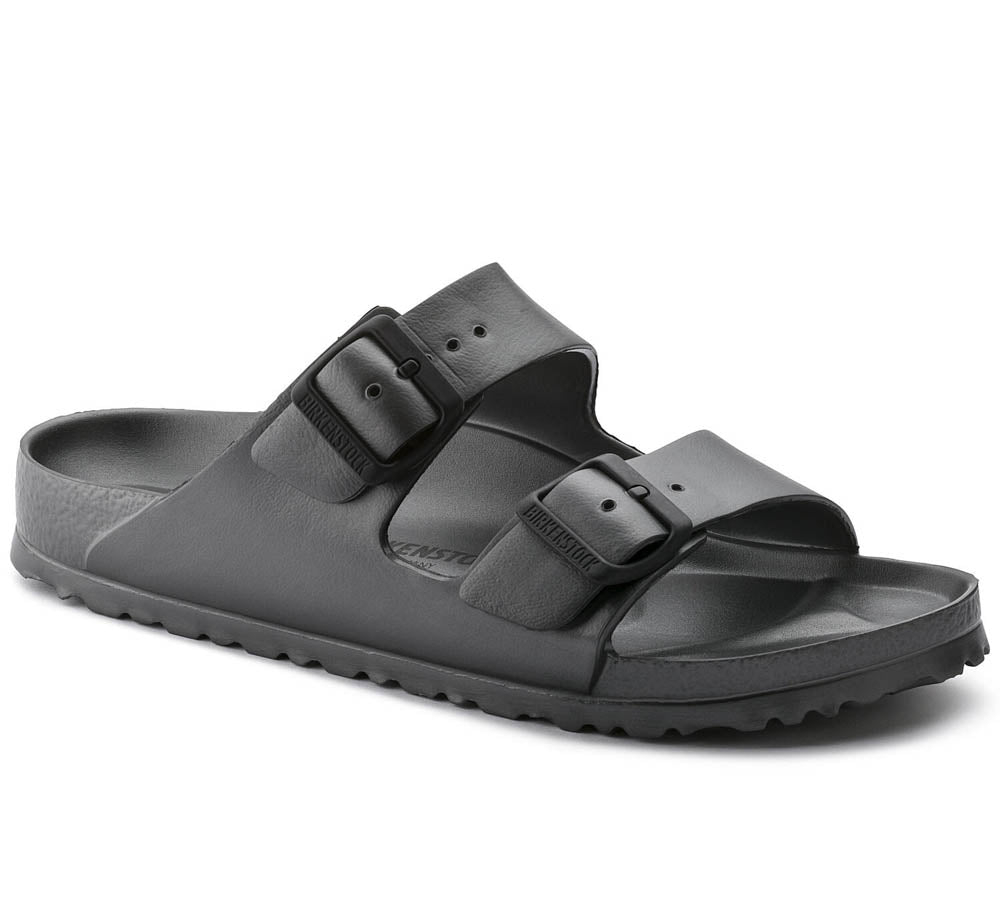 Birkenstock Arizona EVA, Sandales Homme, Birkenstock