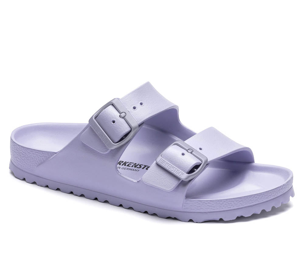 Birkenstock Arizona EVA, Sandales Femme, Birkenstock