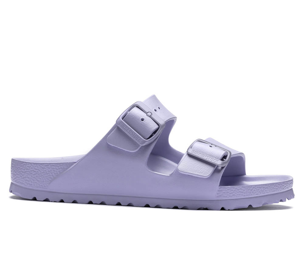Birkenstock Arizona EVA, Sandales Femme, Birkenstock