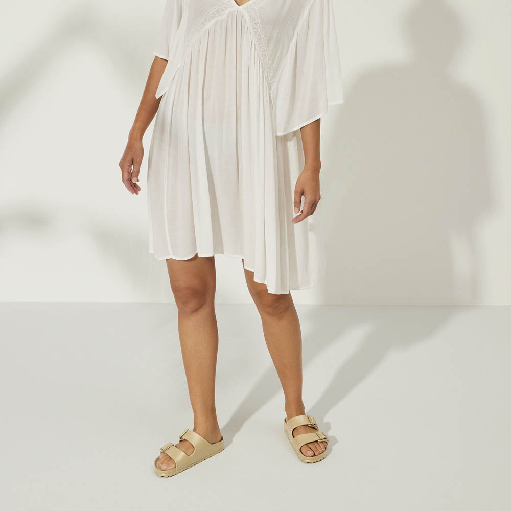 Birkenstock Arizona EVA, Sandales Femme, Birkenstock