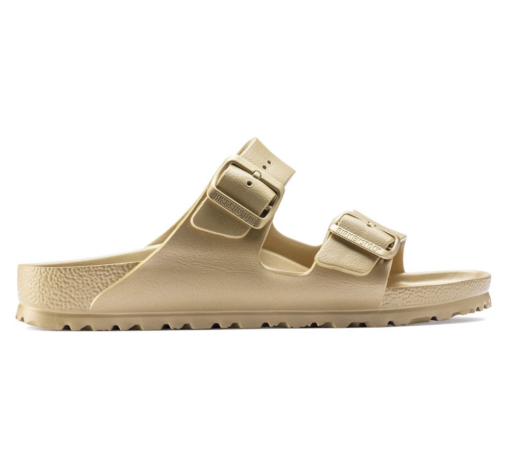 Birkenstock Arizona EVA, Sandales Femme, Birkenstock