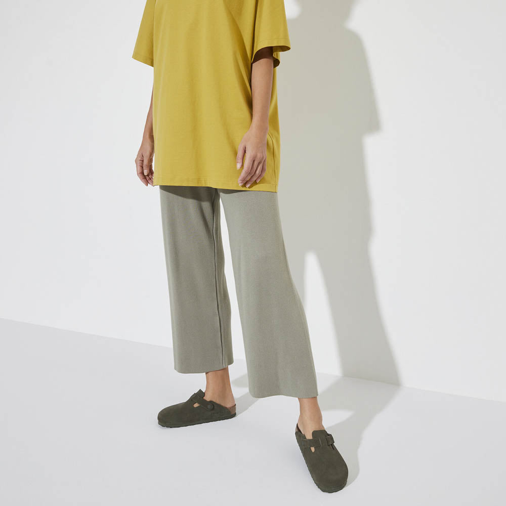 Birkenstock Boston, Sandales Homme, Birkenstock