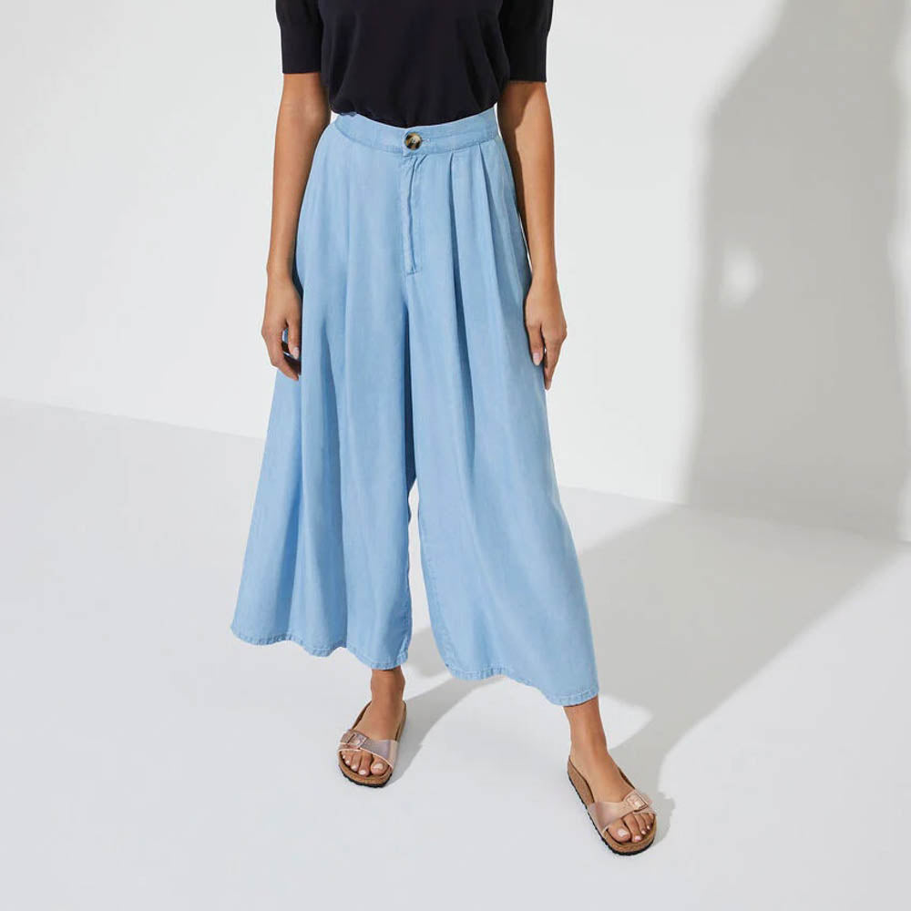 Birkenstock Madrid Metallic Copper, Sandales Femme, Birkenstock