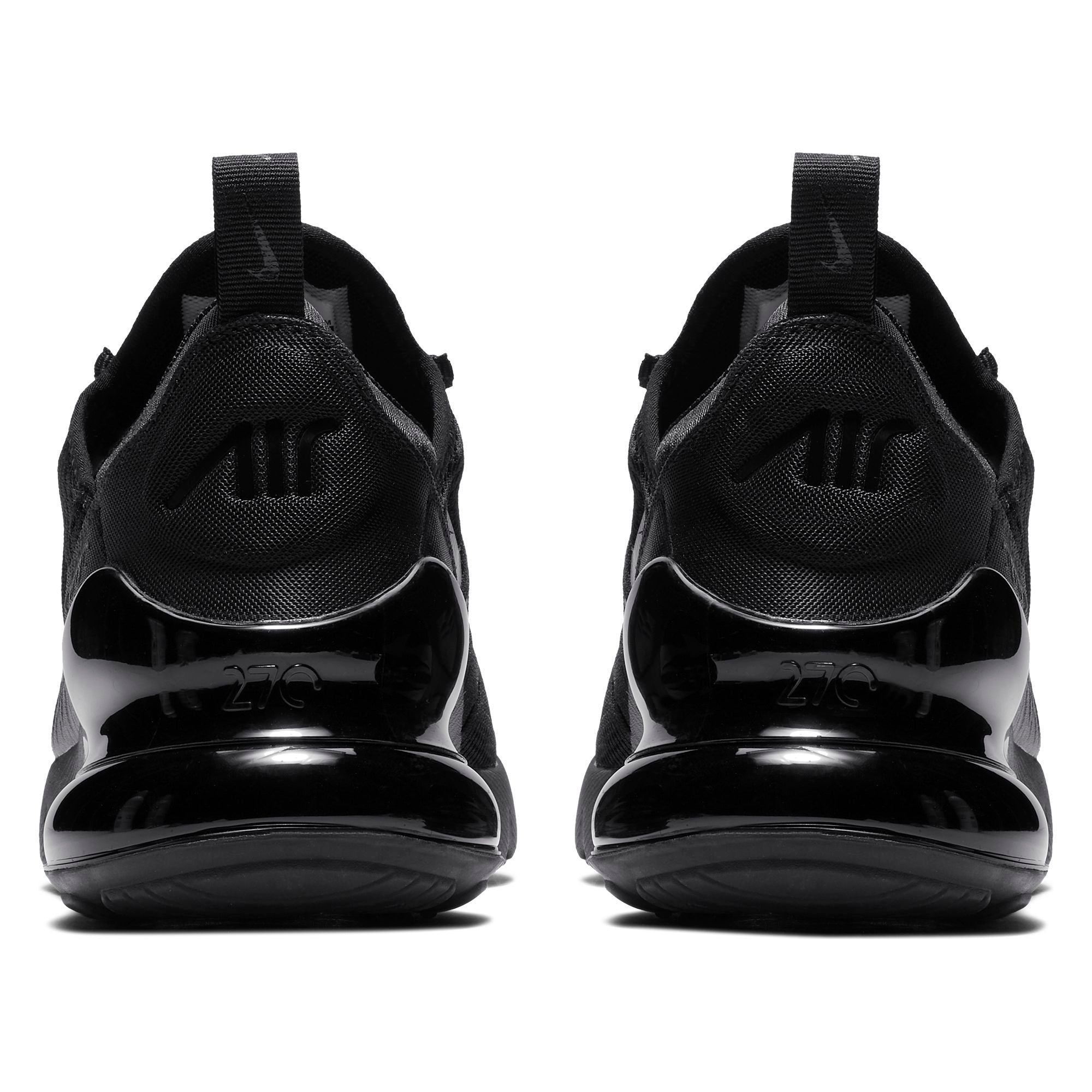 Nike Air Max 270, Sneakers Junior, Nike