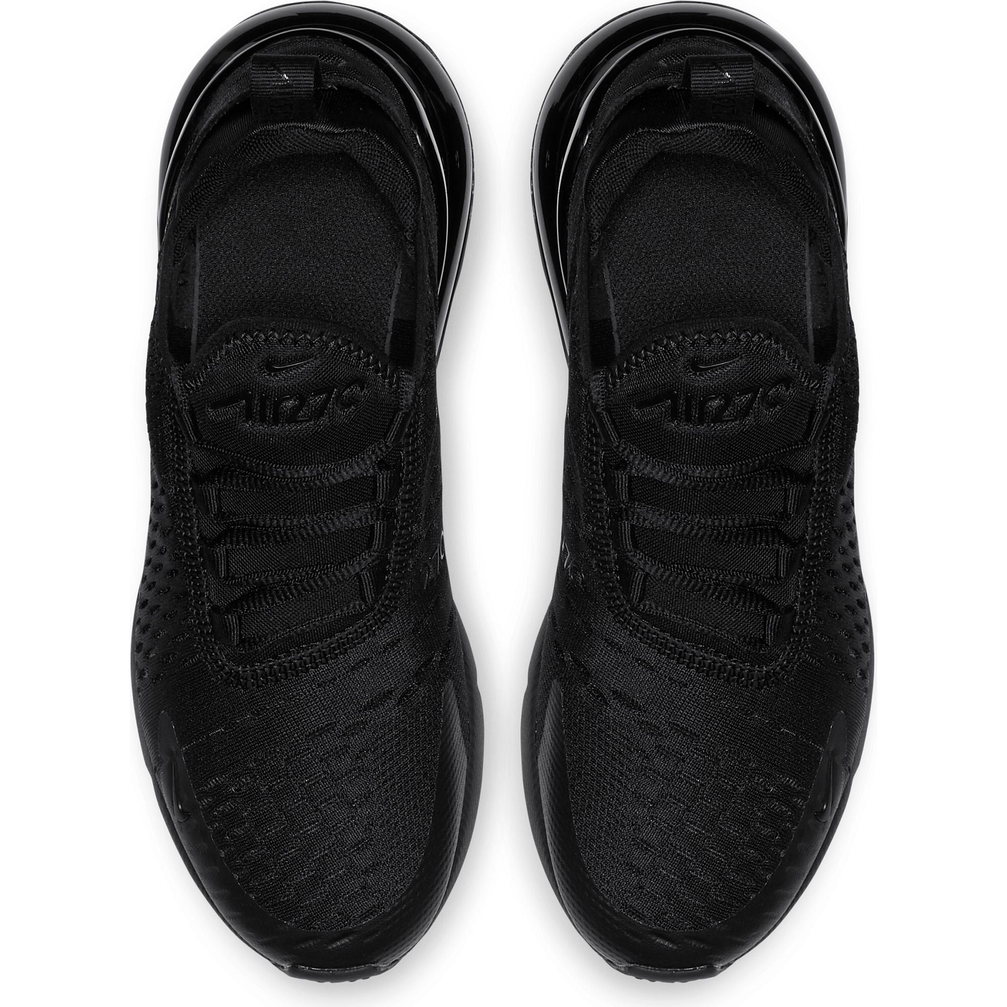 Nike Air Max 270, Sneakers Junior, Nike