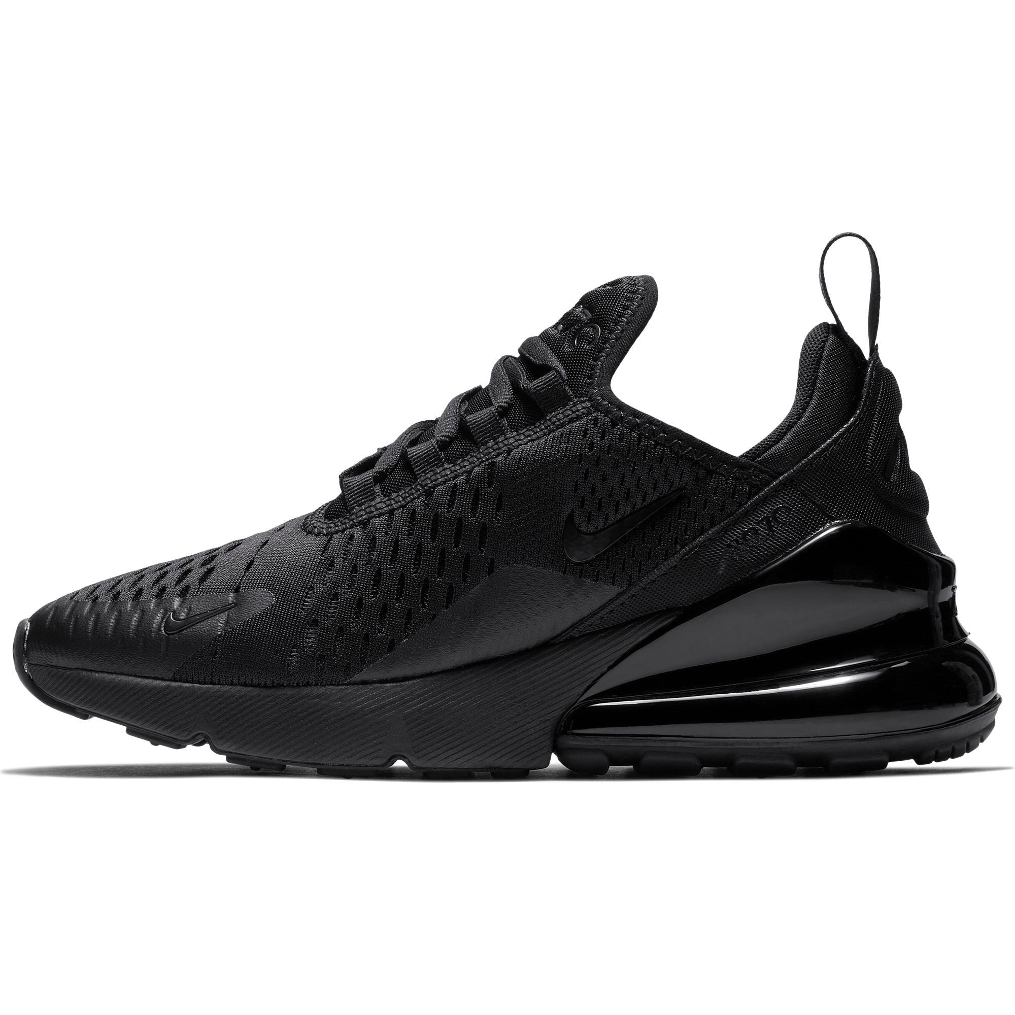 Nike Air Max 270, Sneakers Junior, Nike
