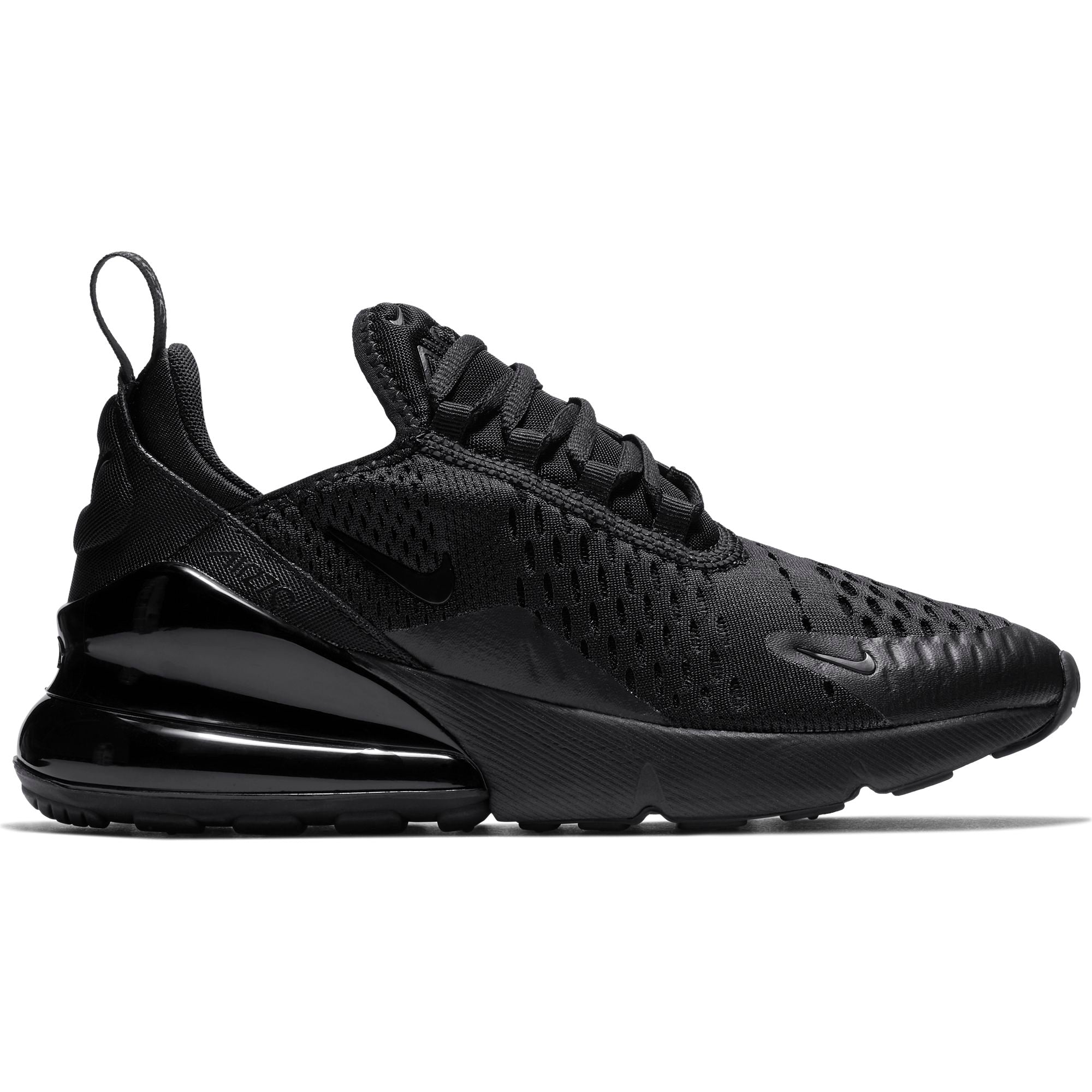 Nike Air Max 270, Sneakers Junior, Nike