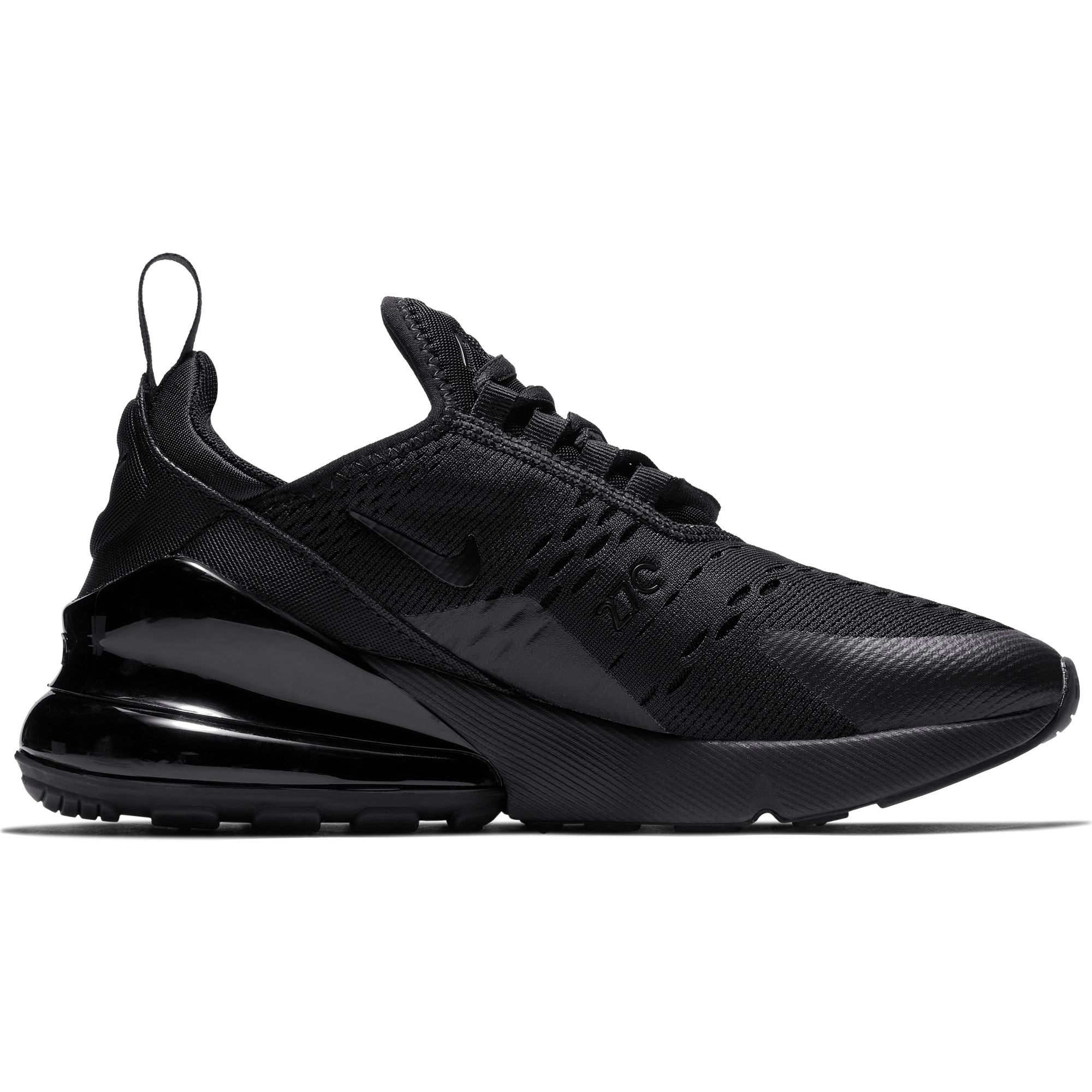 Nike Air Max 270, Sneakers Junior, Nike