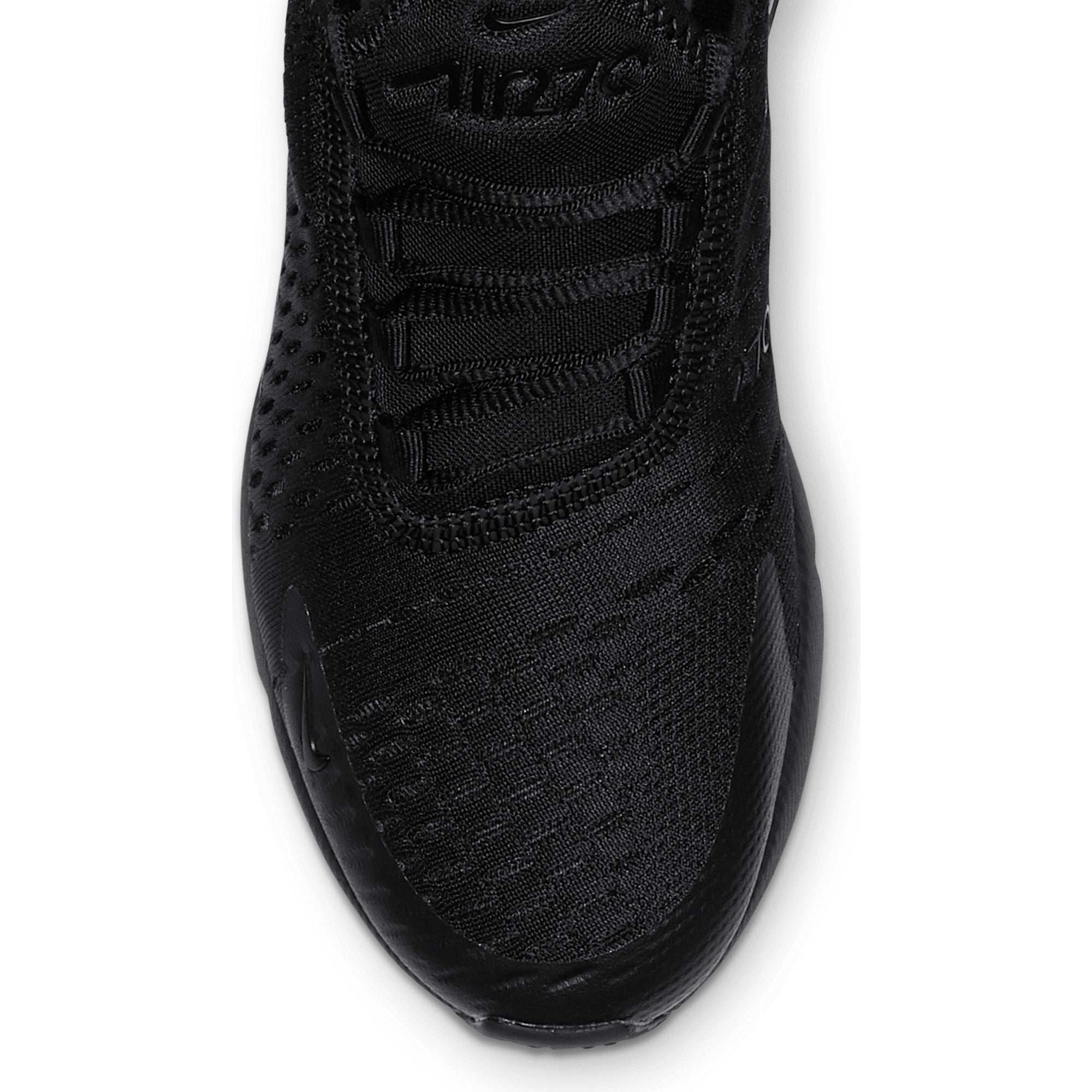 Nike Air Max 270, Sneakers Junior, Nike