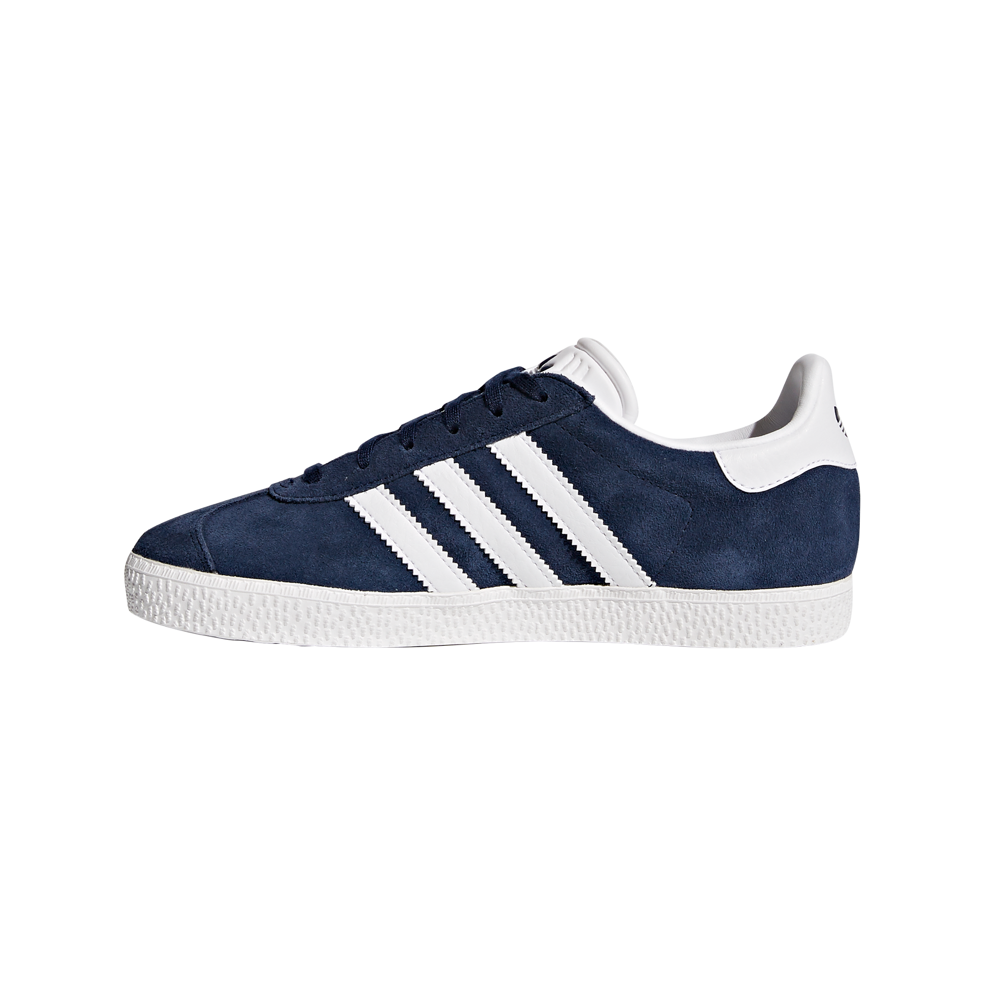 Adidas Gazelle Junior noir, Sneakers Junior, Adidas
