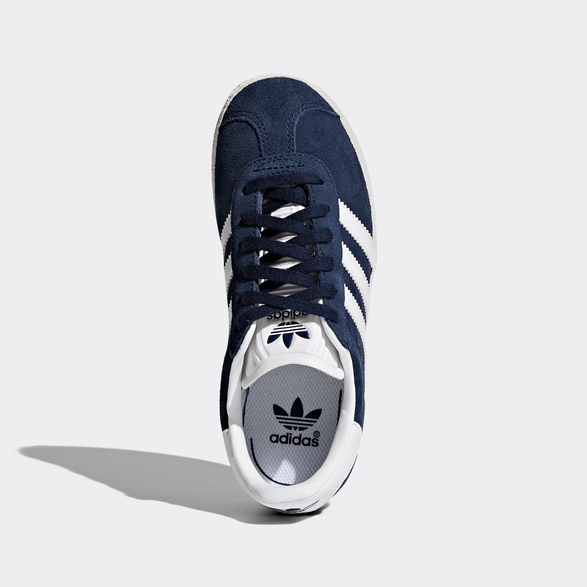 Adidas Gazelle Cadet, Sneakers Cadet, Adidas