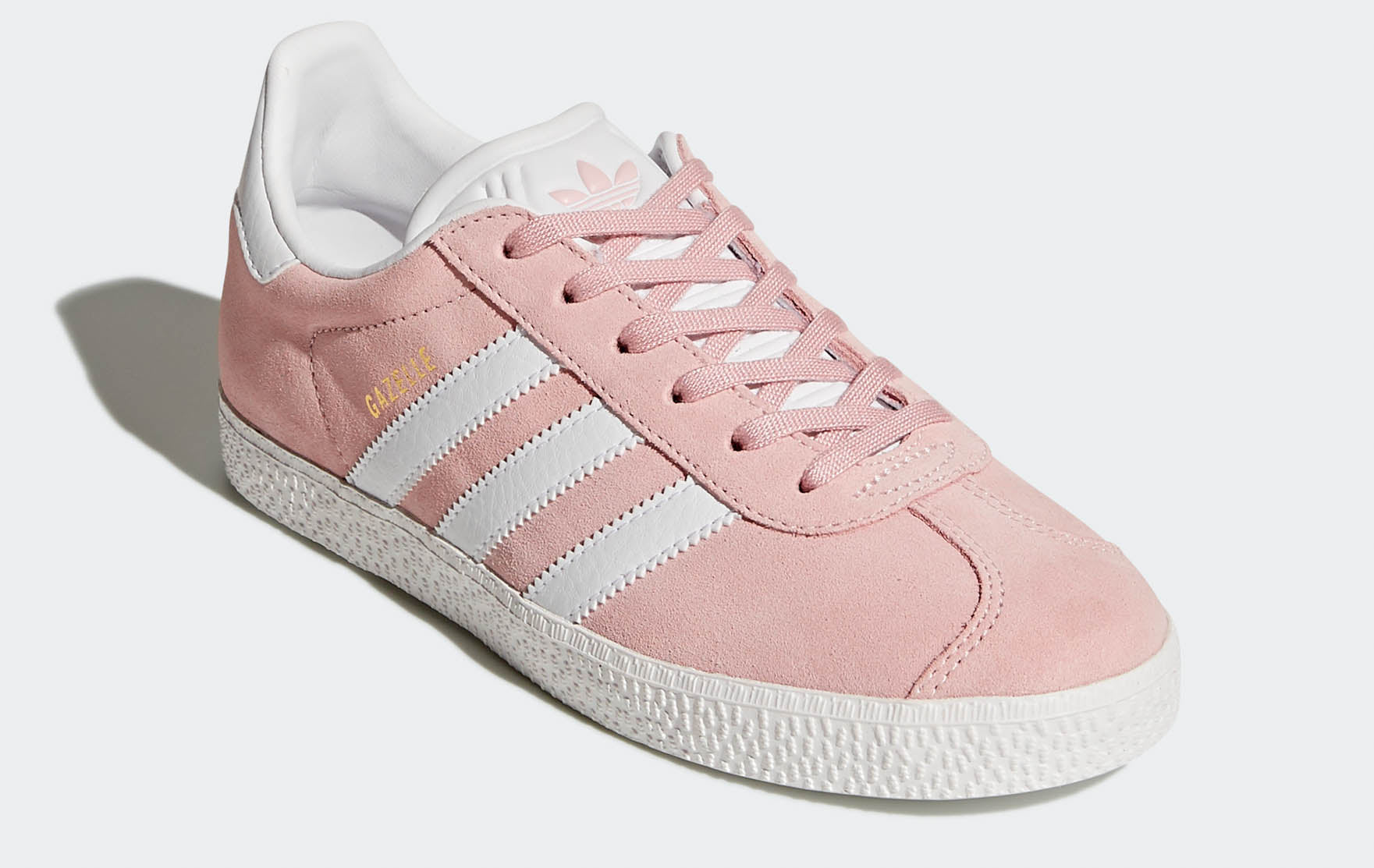 Adidas Gazelle Cadet, Sneakers Cadet, Adidas