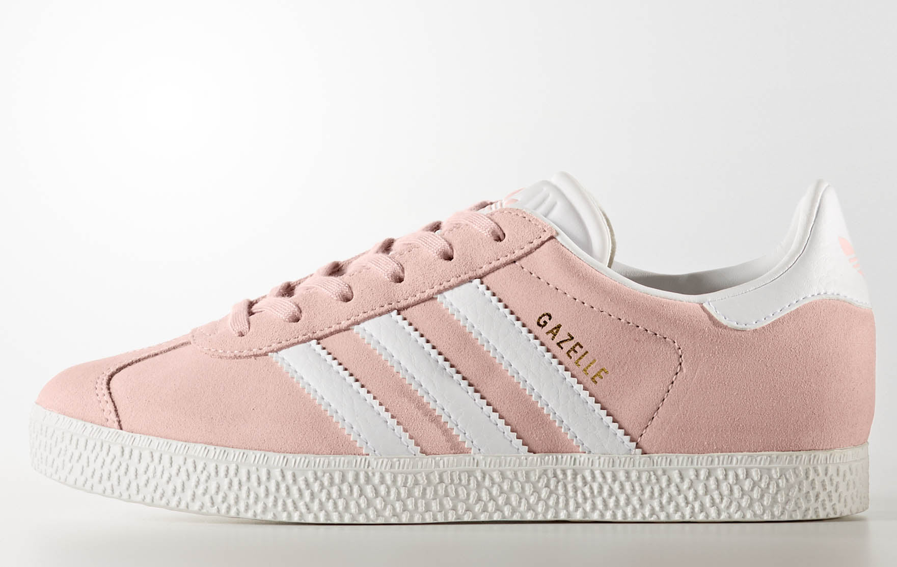 Adidas Gazelle Cadet, Sneakers Cadet, Adidas