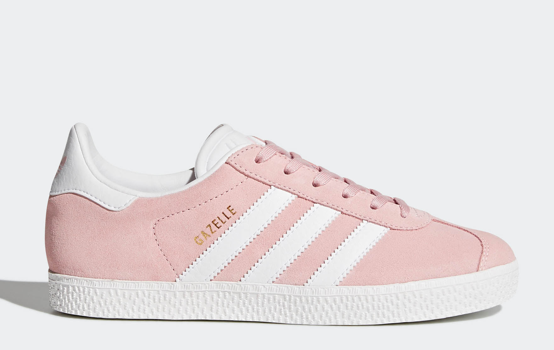 Adidas Gazelle Cadet, Sneakers Cadet, Adidas