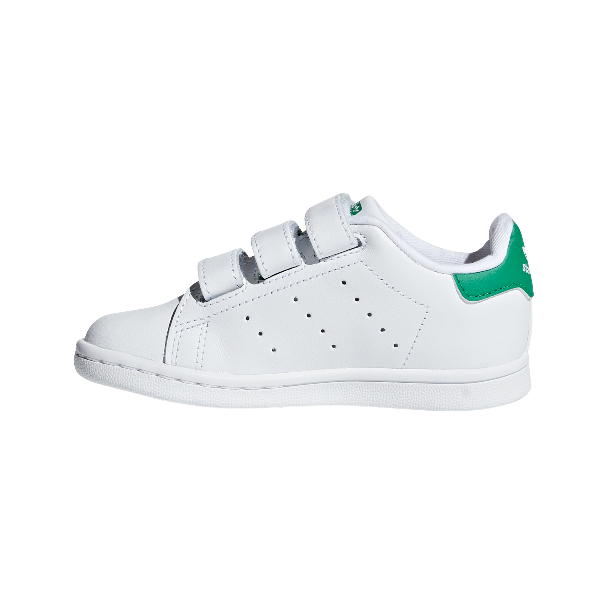 Adidas Stan Smith bébé vert, Sneakers bébé, Adidas