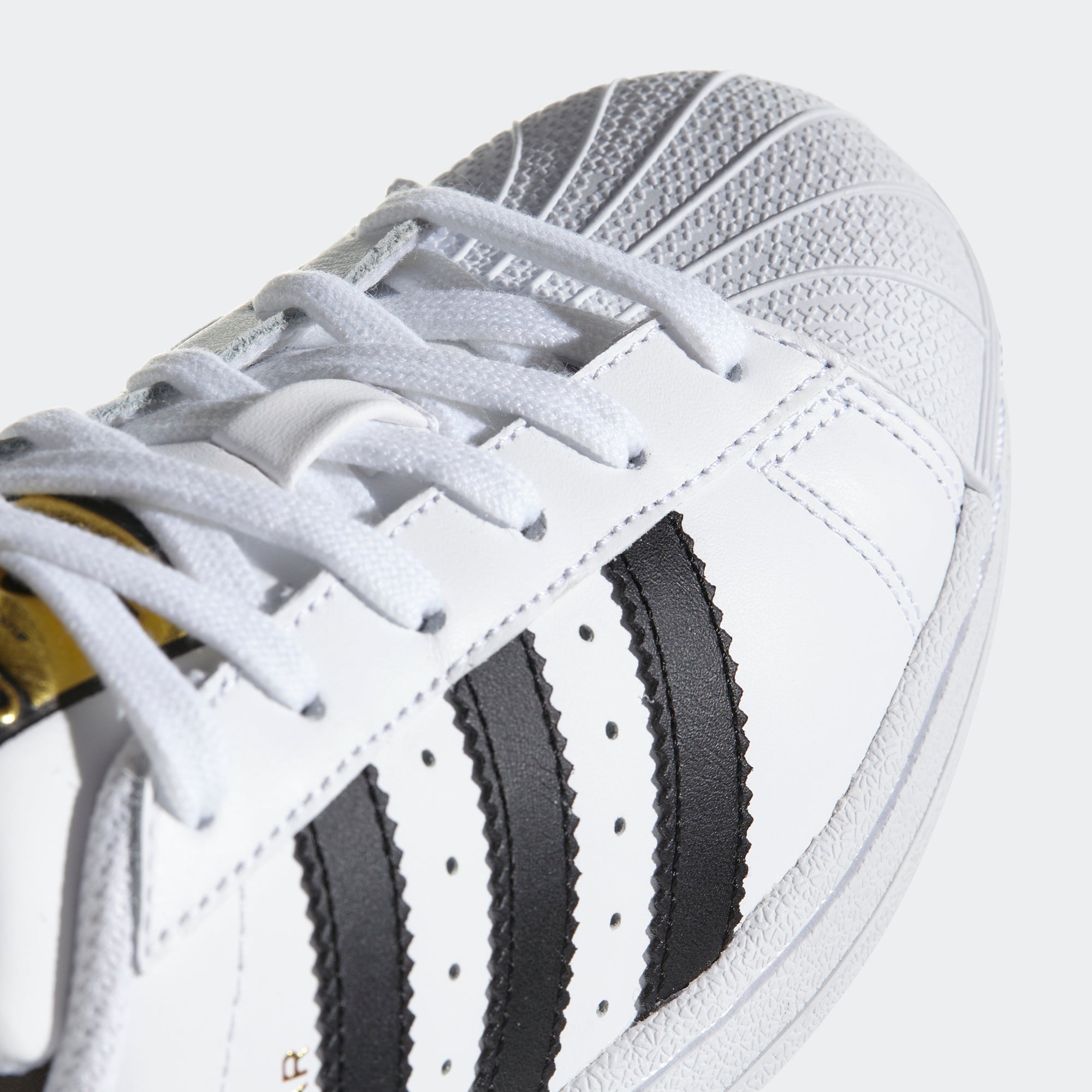 Adidas Superstar Junior, Sneakers Junior, Adidas