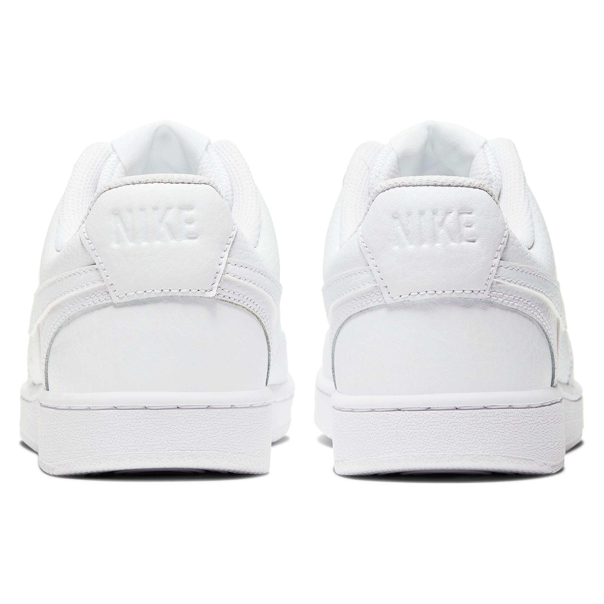 Nike Court Vision Low Next Nature, Sneakers Femme, Nike