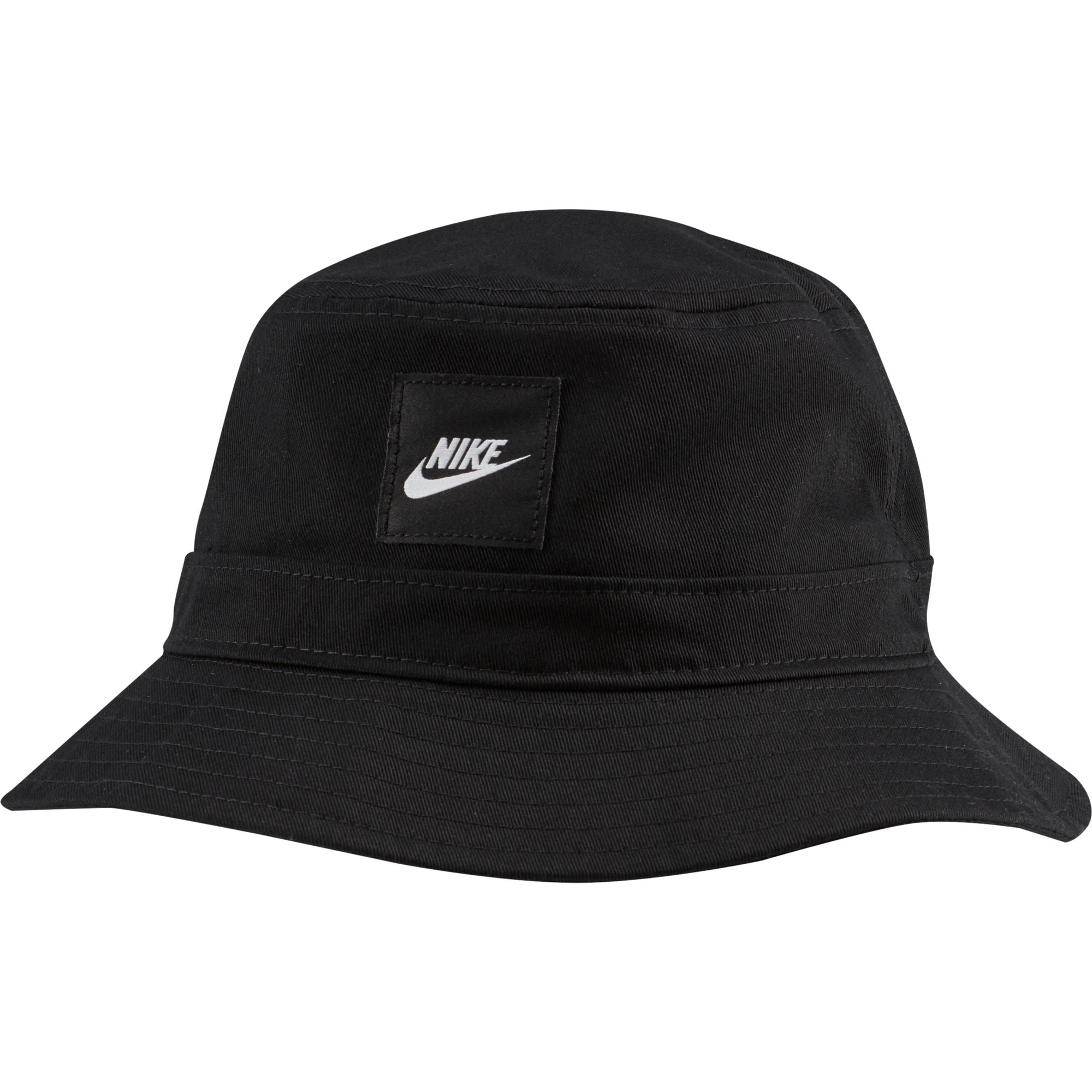 Bob Nike Sportswear, Accessoires, Nike
