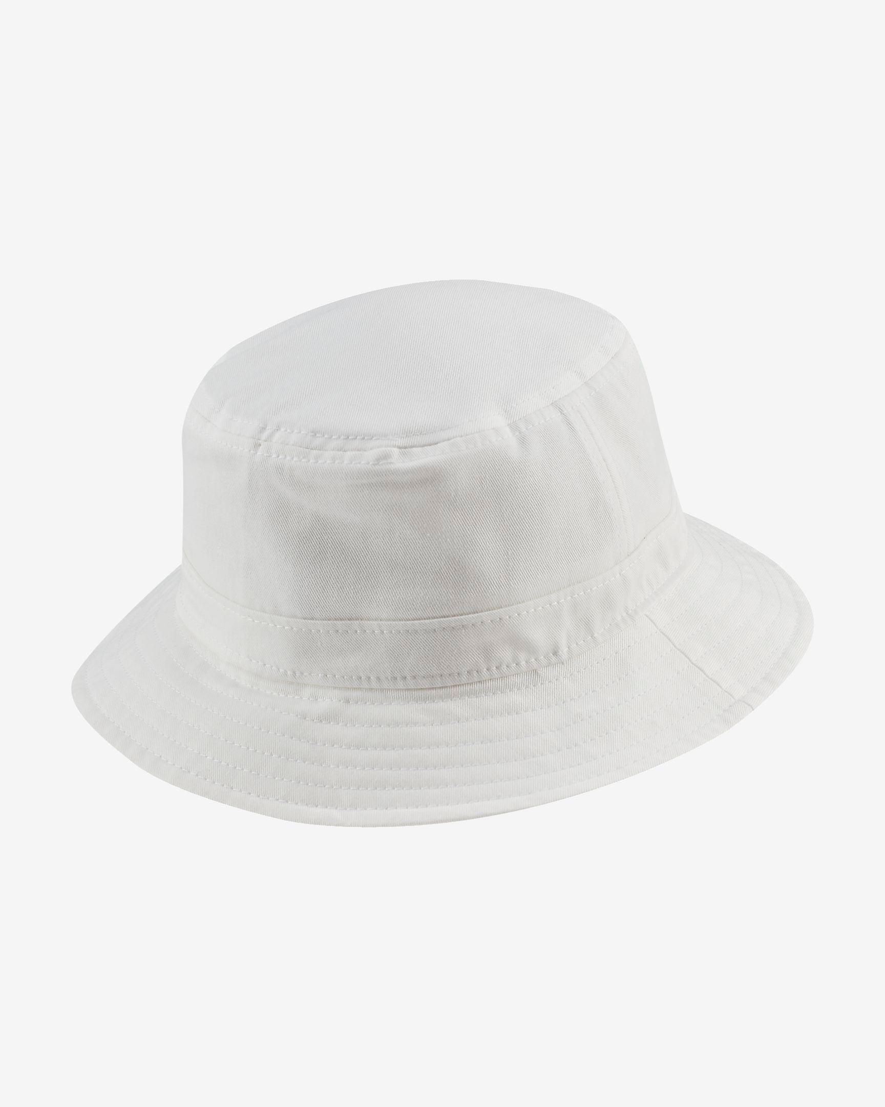 Bob Nike Sportswear, Accessoires, Nike