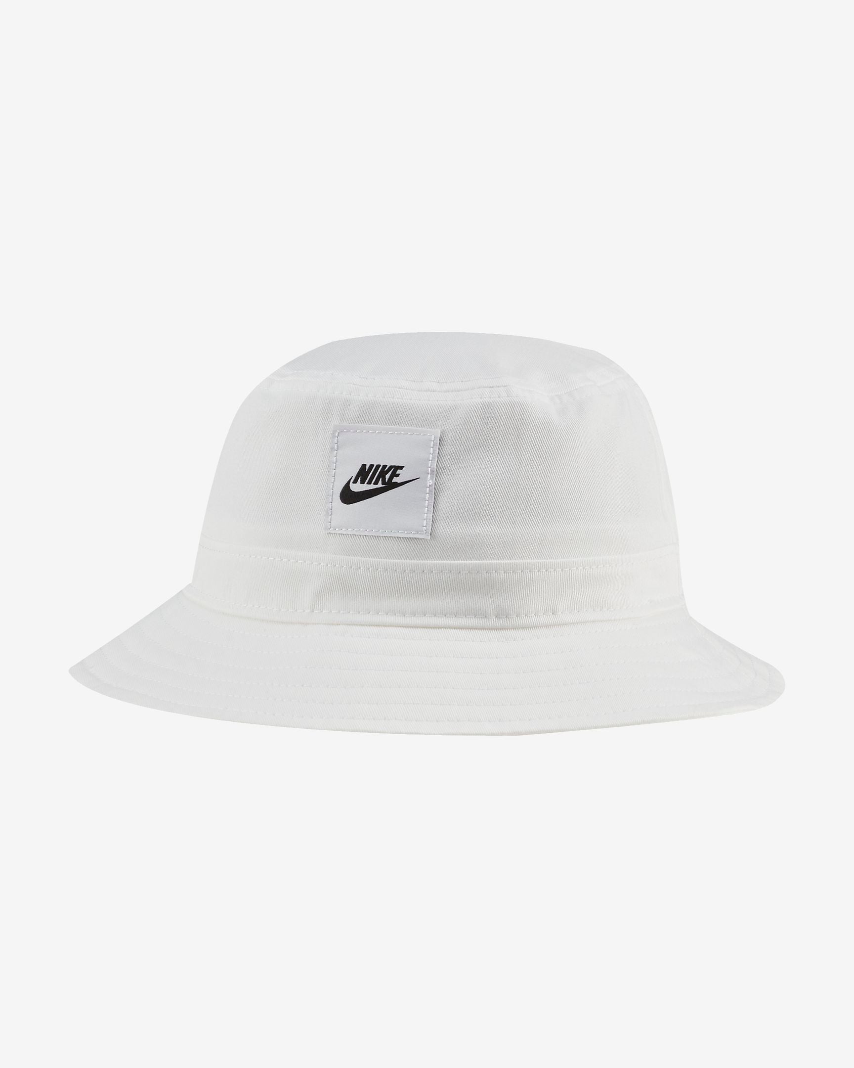 Bob Nike Sportswear, Accessoires, Nike