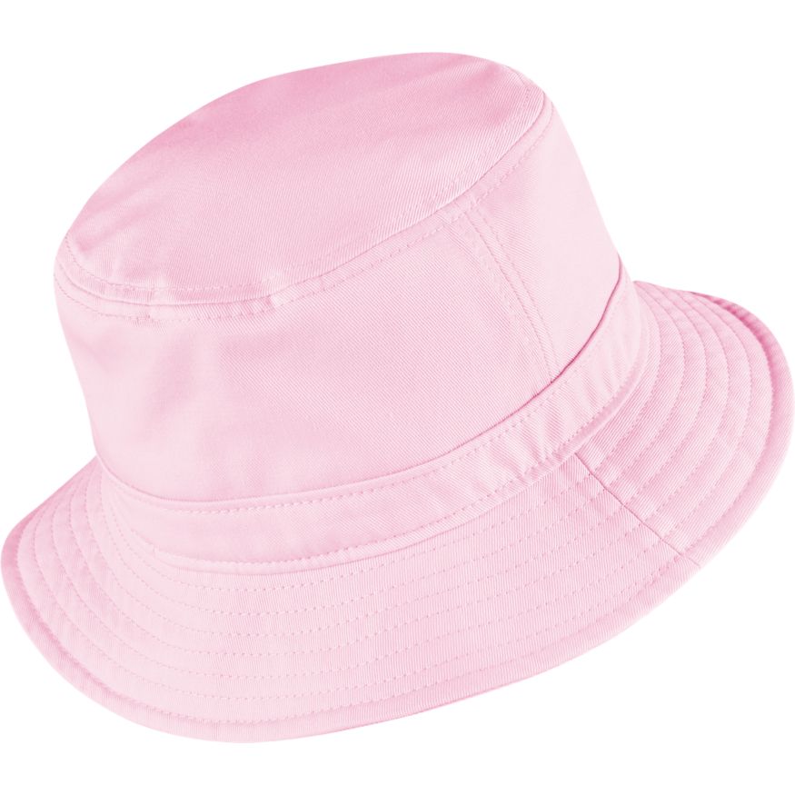 Bob Nike Sportswear, Accessoires, Nike