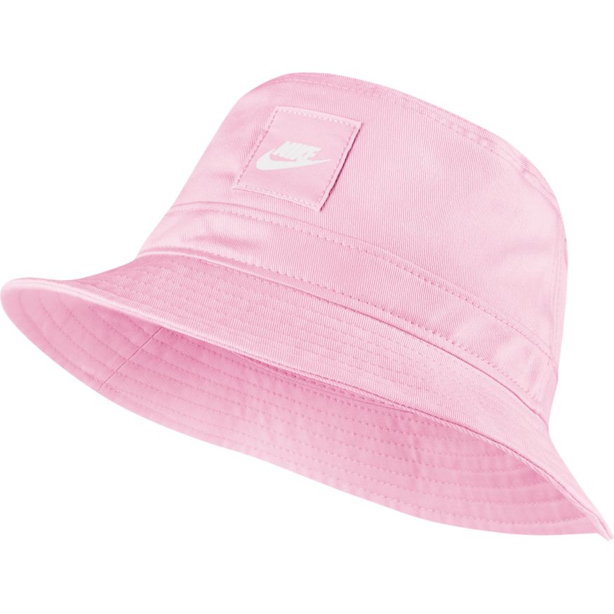 Bob Nike Sportswear, Accessoires, Nike