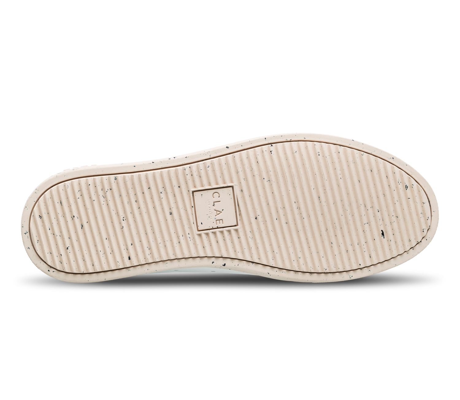 Clae Bradley Vegan, Sneakers Homme, Clae