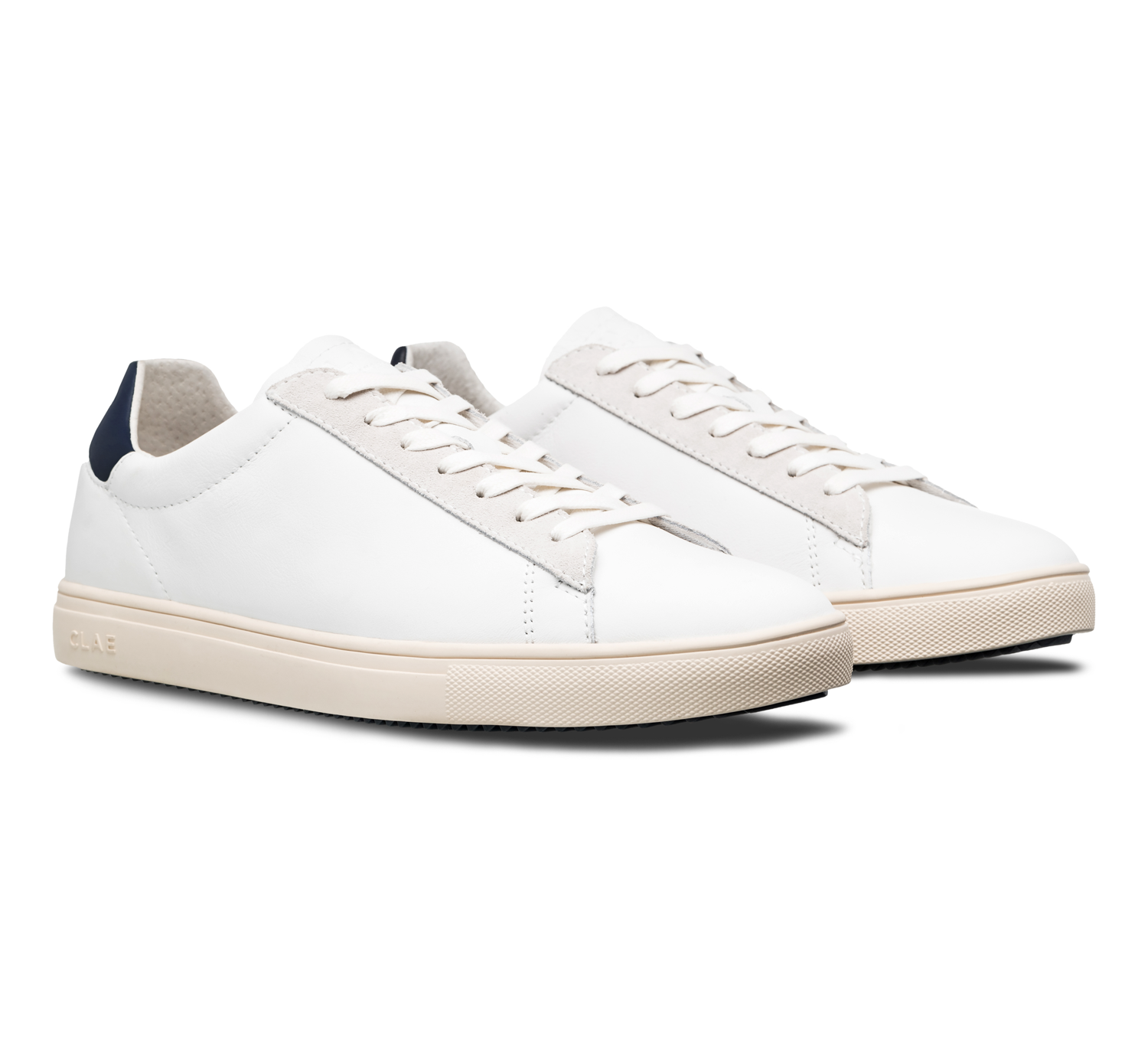 Clae Bradley "California", Sneakers Homme, Clae