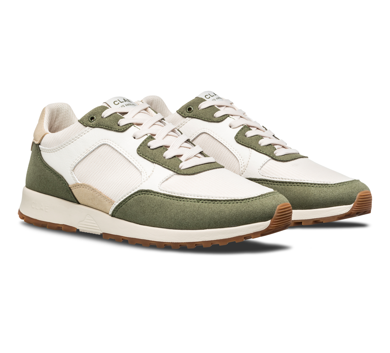 Clae Joshua, Sneakers Homme, Clae