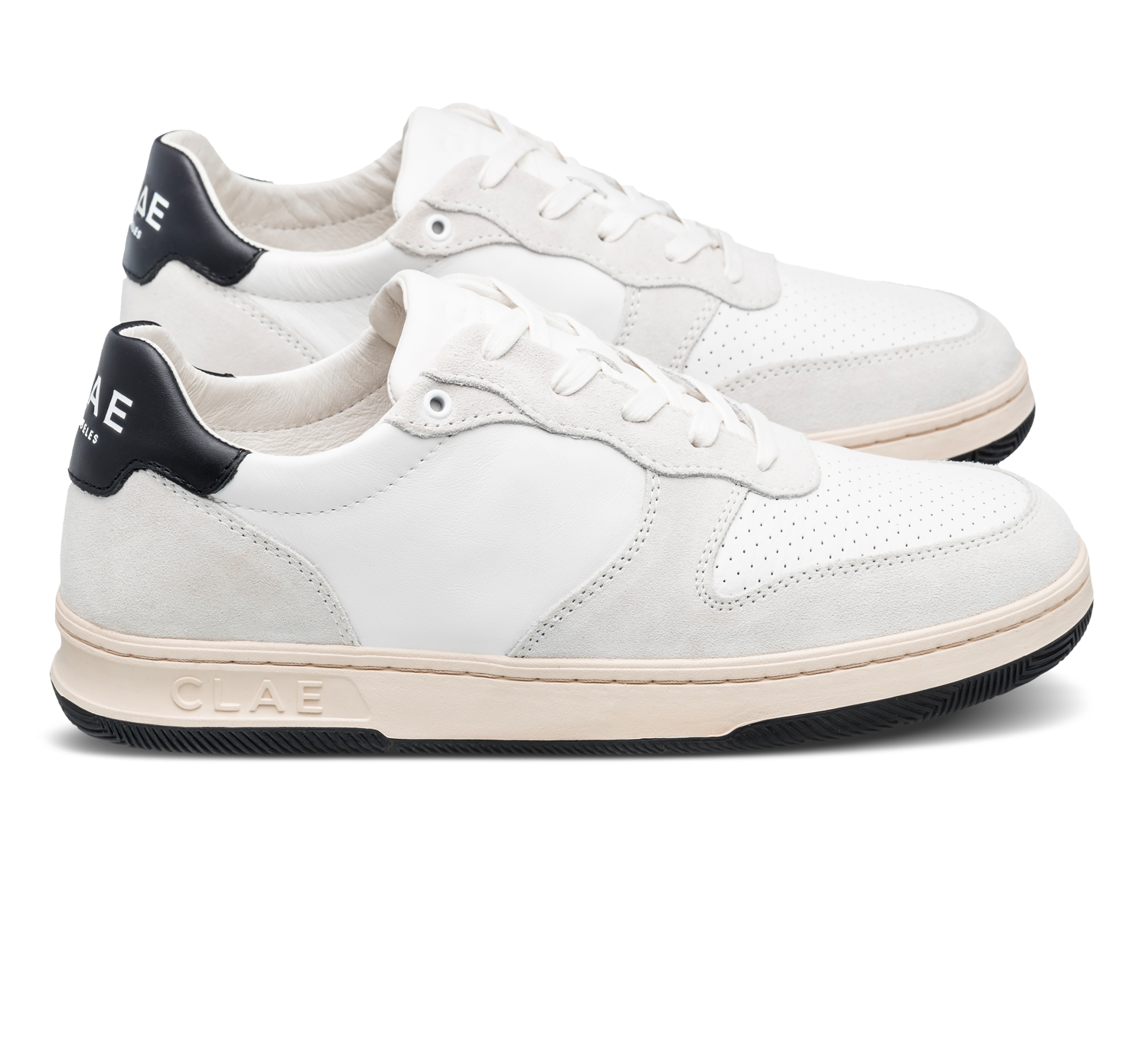 Clae Malone, Sneakers Homme, Clae