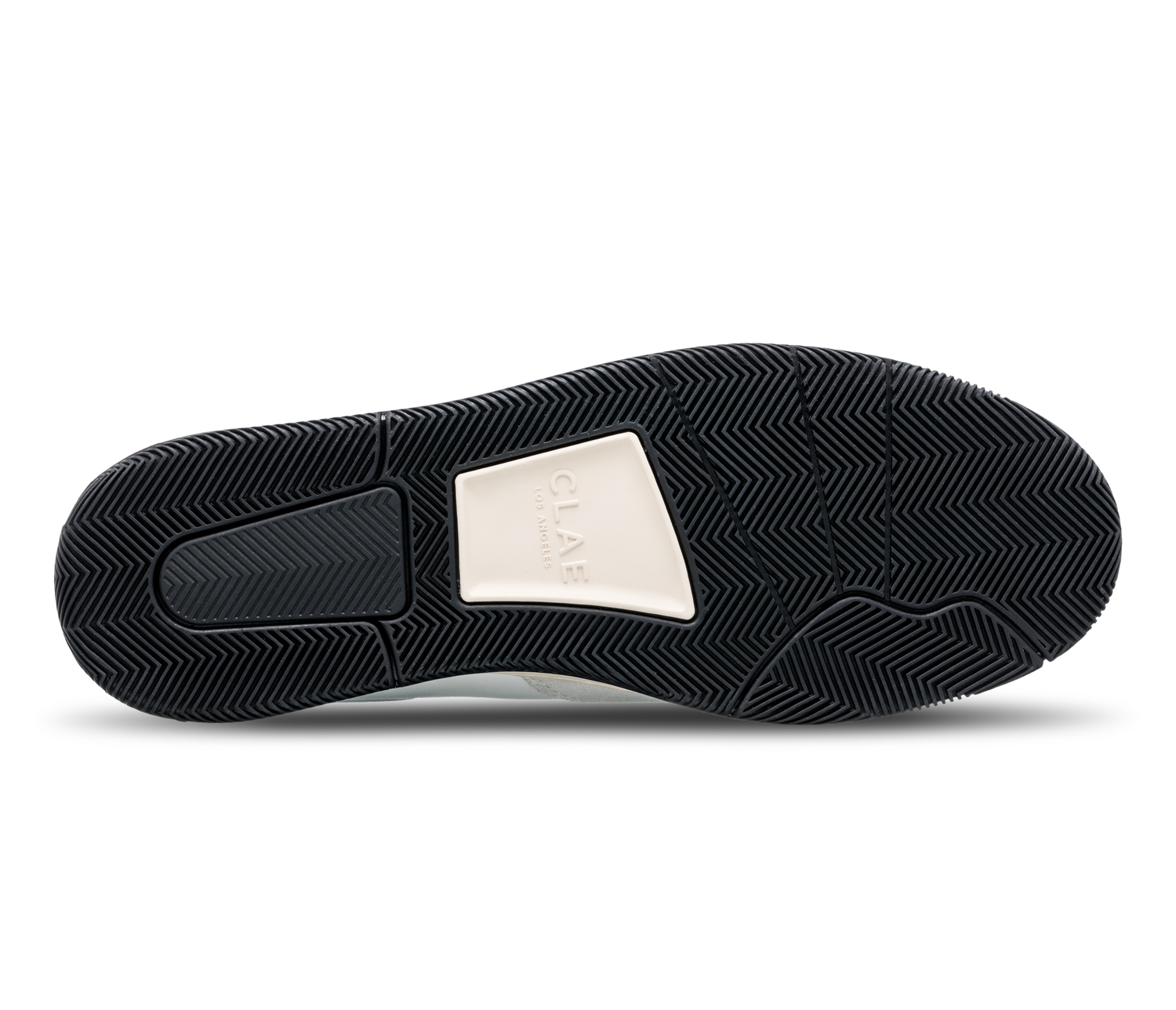 Clae Malone, Sneakers Homme, Clae