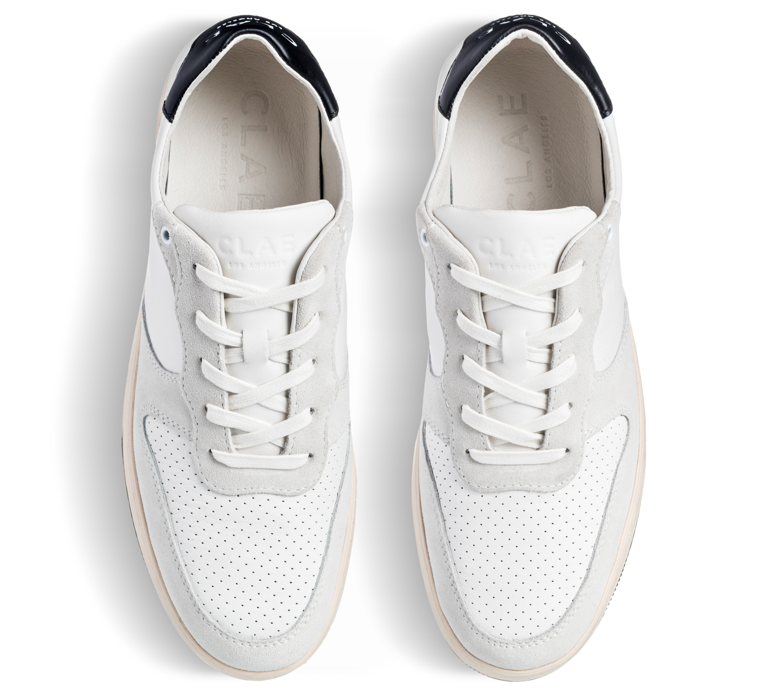 Clae Malone, Sneakers Homme, Clae