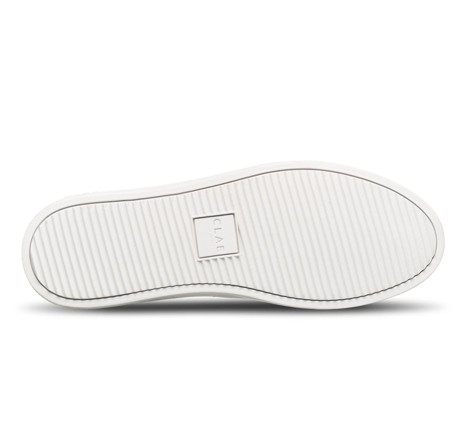 Clae Bradley MID, Sneakers Homme, Clae