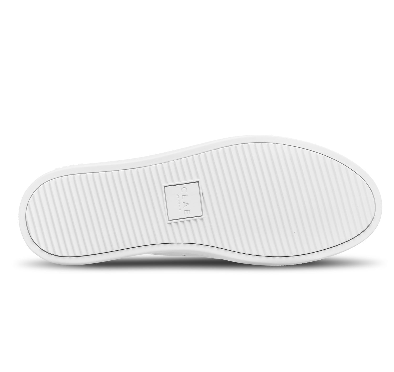 Clae Bradley Essentials, Sneakers Homme, Clae