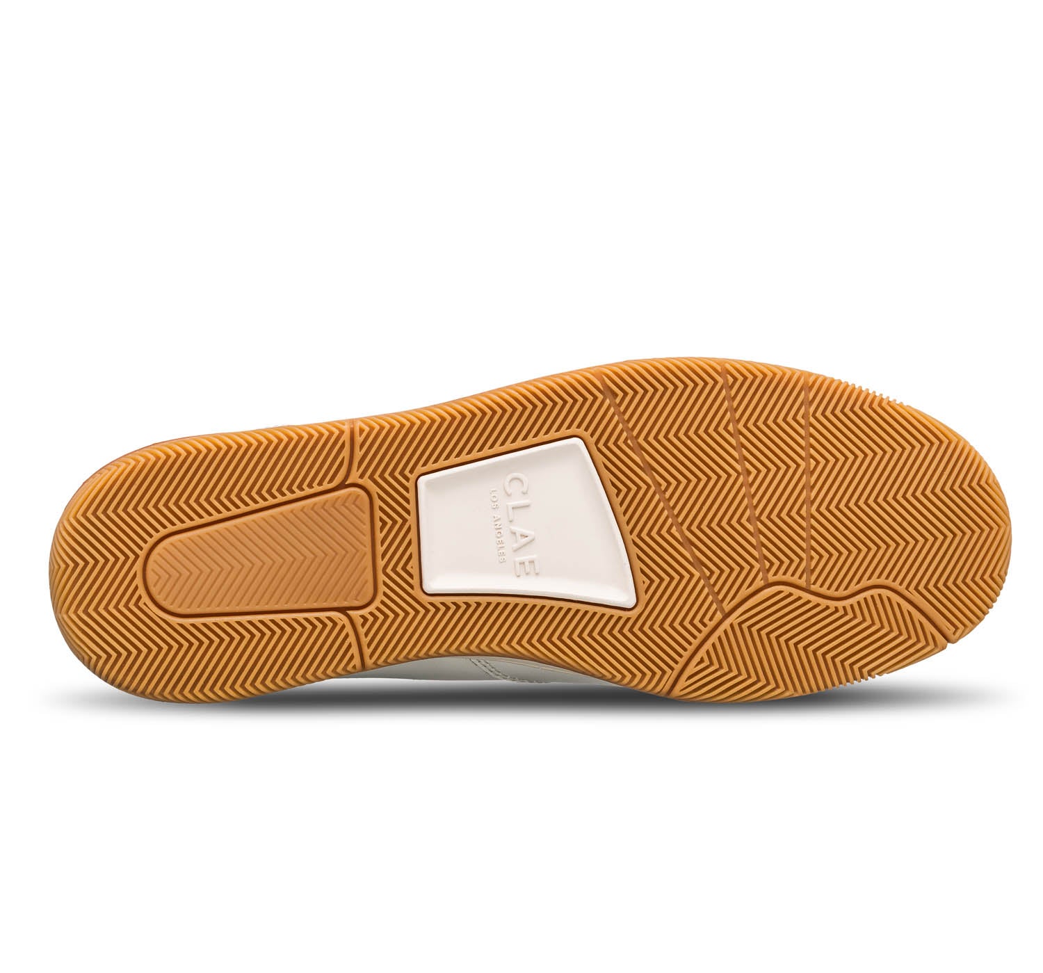 Clae Malone Off-White, Sneakers Homme, Clae