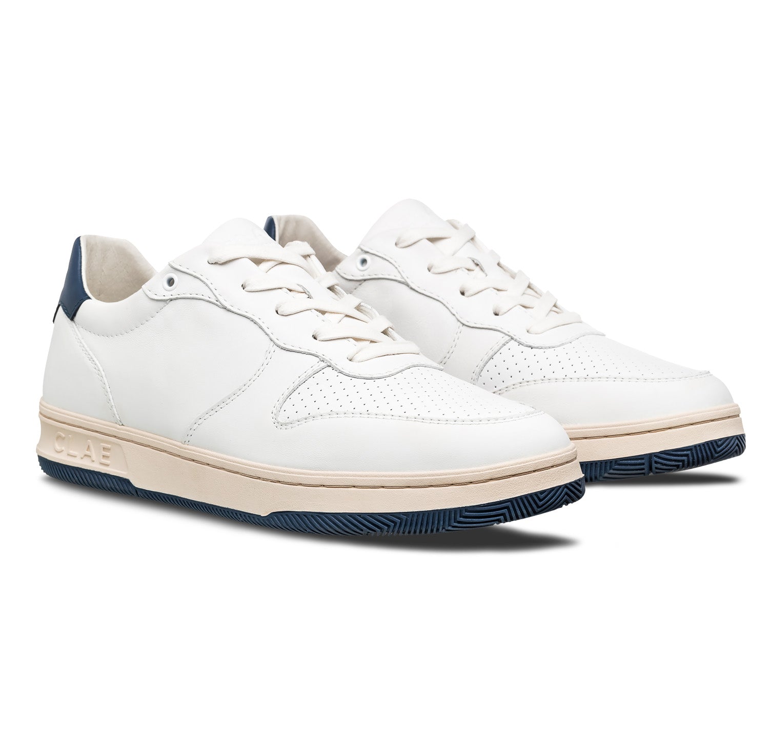 Clae Malone, Sneakers Homme, Clae