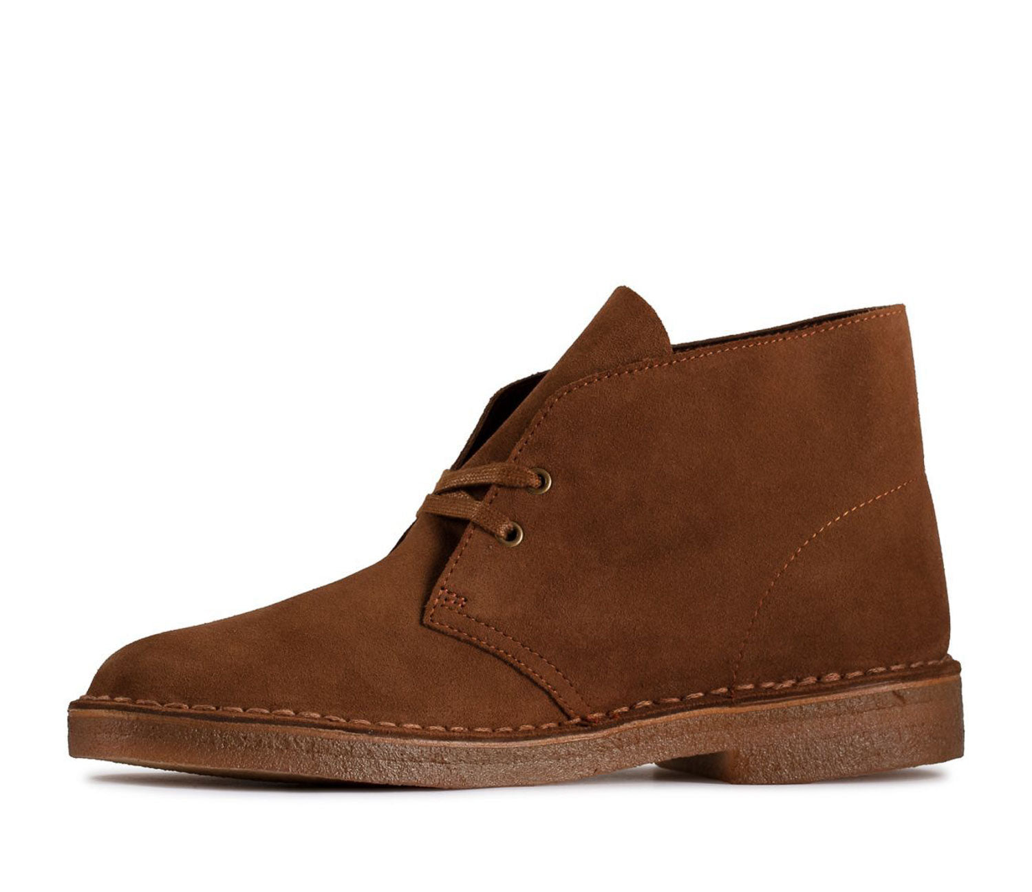 Clark's Originals Desert Boot, Chaussures Homme, Clark's Originals