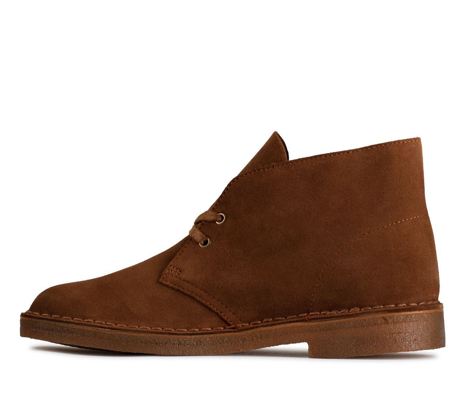 Clark's Originals Desert Boot, Chaussures Homme, Clark's Originals