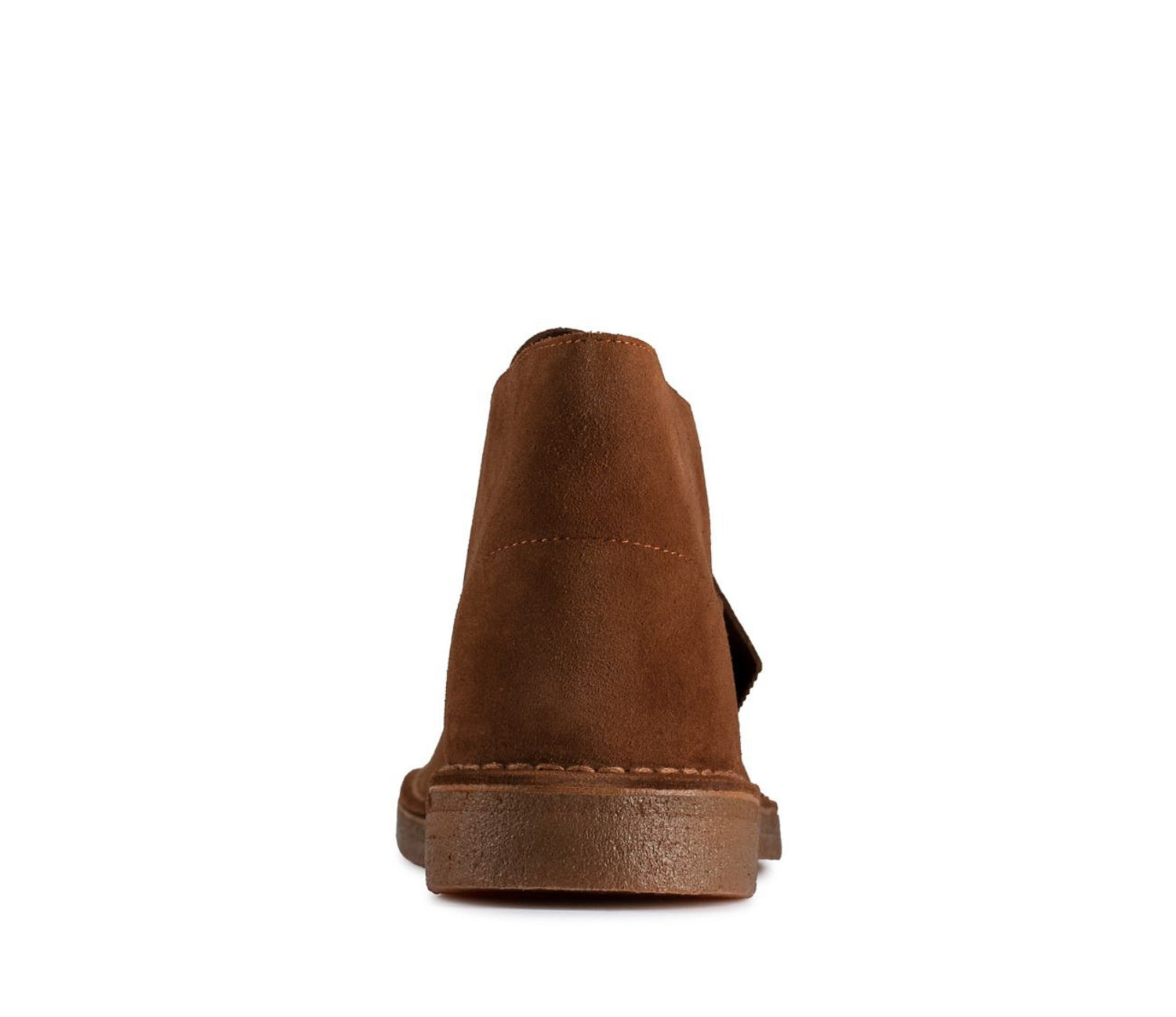 Clark's Originals Desert Boot, Chaussures Homme, Clark's Originals