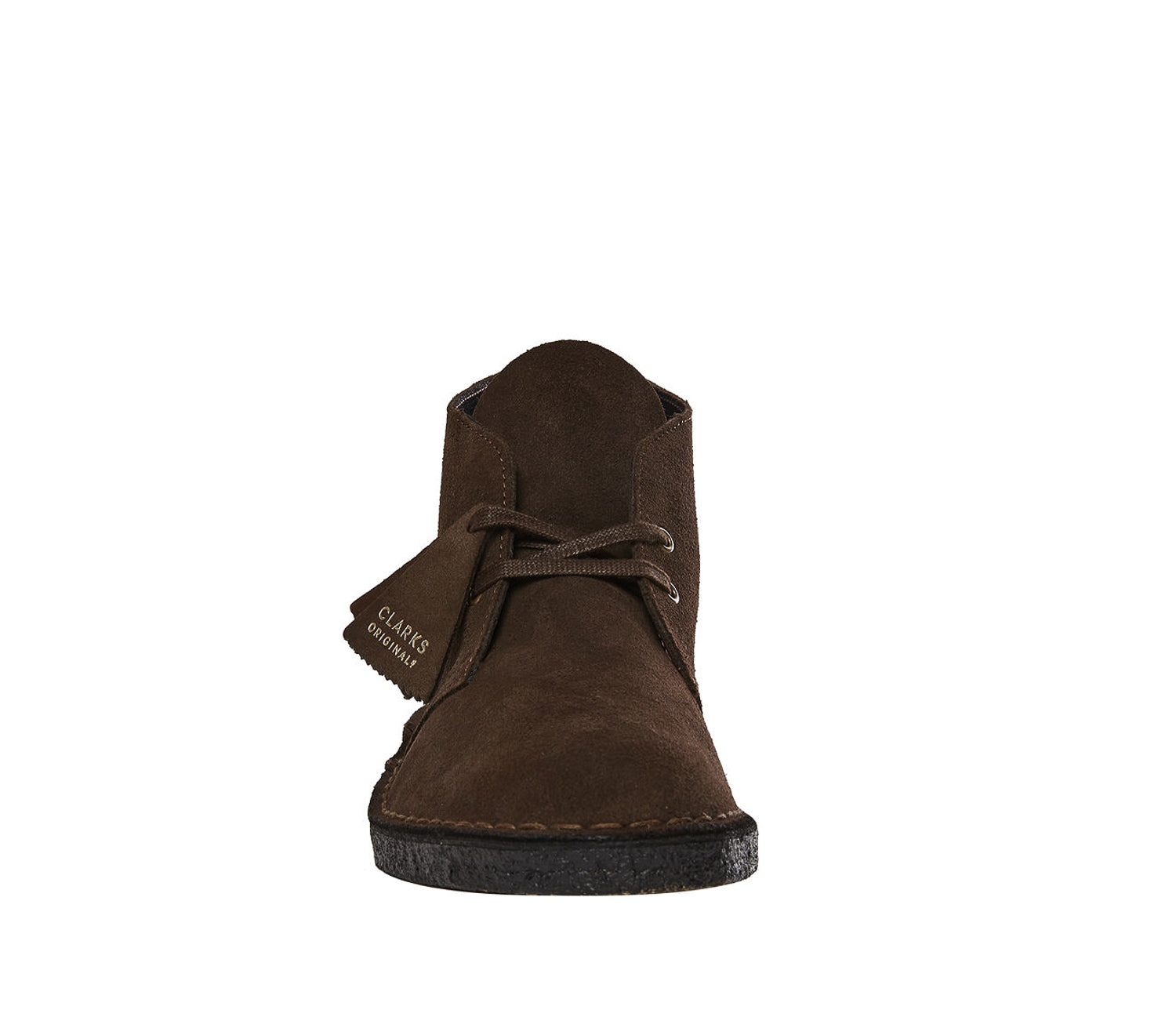 Clark's Originals Desert Boot, Chaussures Homme, Clark's Originals