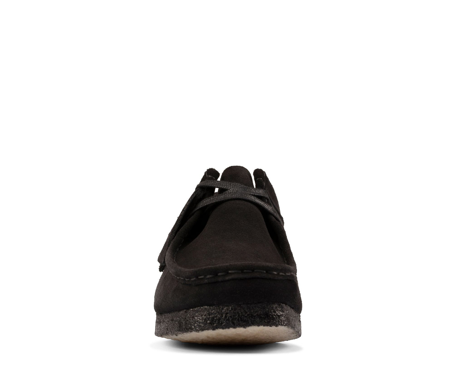 Clark's Originals Wallabee, Chaussures Homme, Clark's Originals